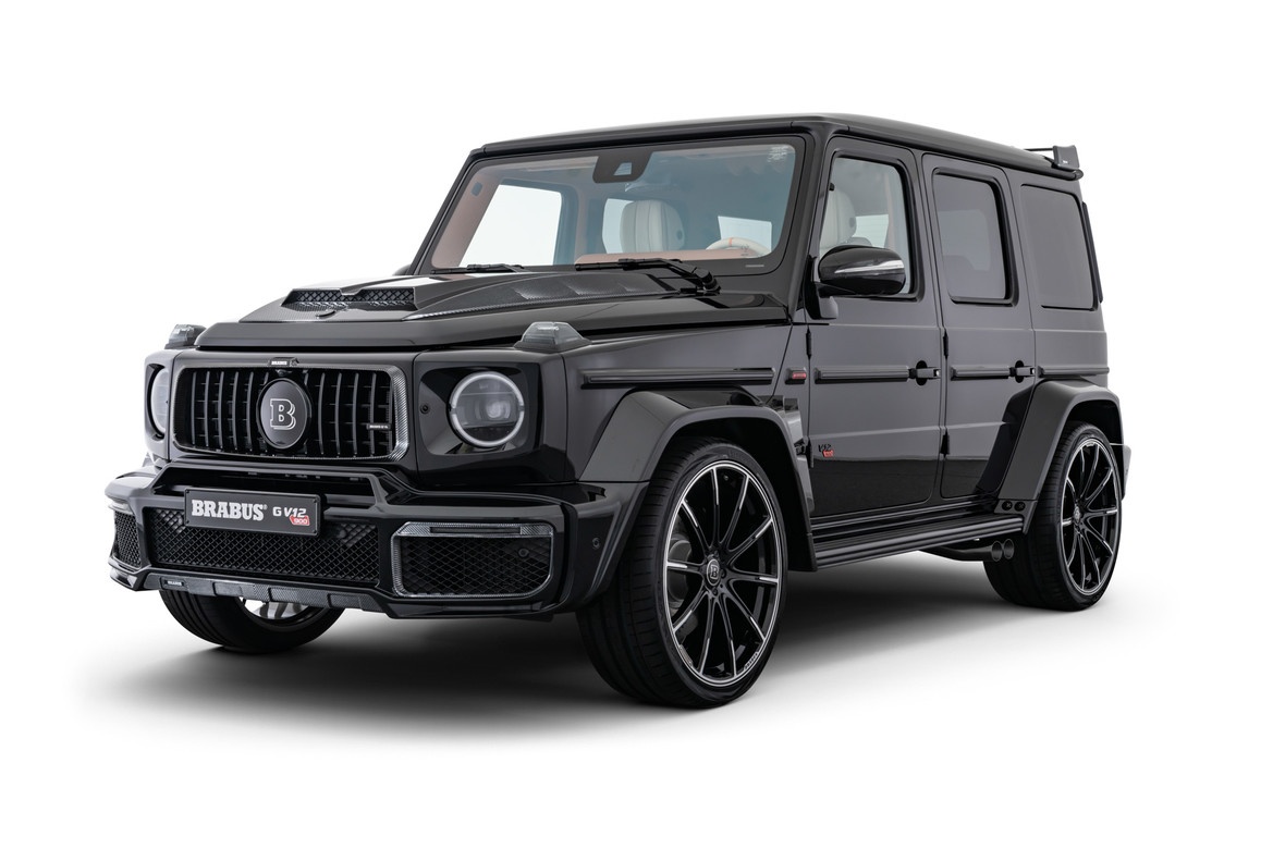 Ronaldo được bạn gái tặng siệu SUV ảnh 11 Ronaldo duoc ban gai tang sieu SUV anh 11