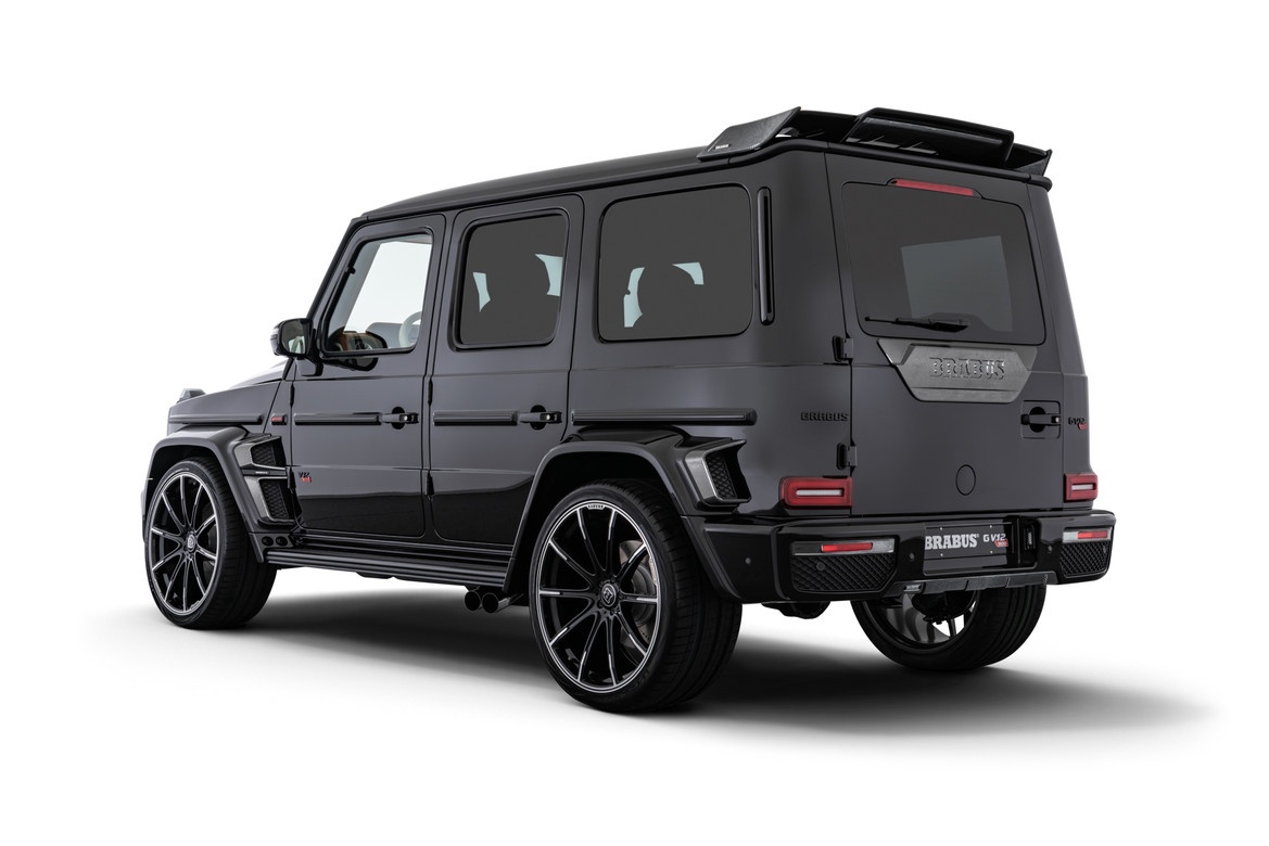 Ronaldo được bạn gái tặng siệu SUV ảnh 4 Ronaldo duoc ban gai tang sieu SUV anh 4