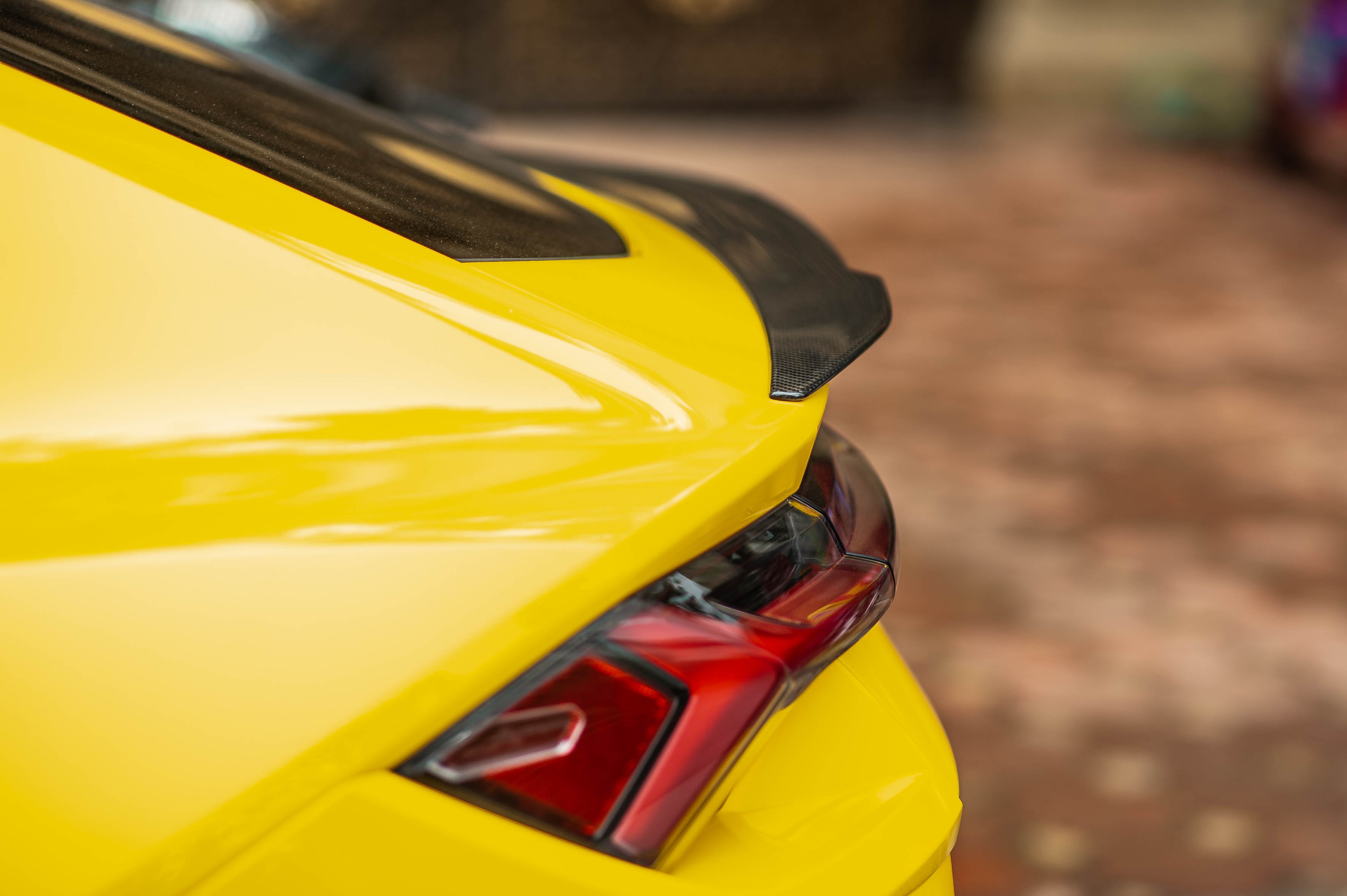 Lamborghini Urus Viet Nam anh 8