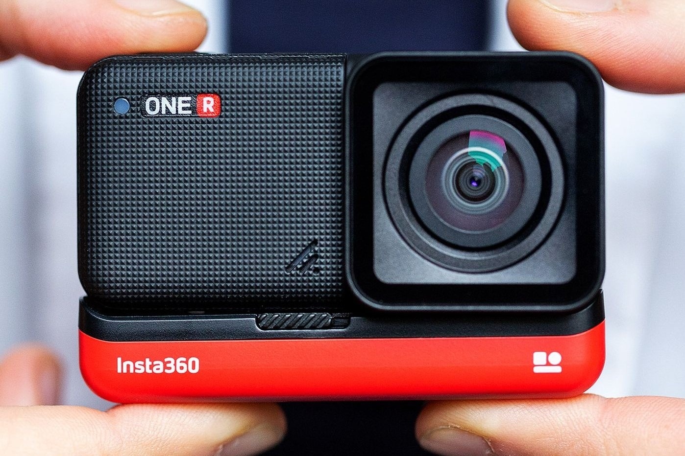 Nhung mon qua ngay Valentine cho dan ong me xe hinh anh