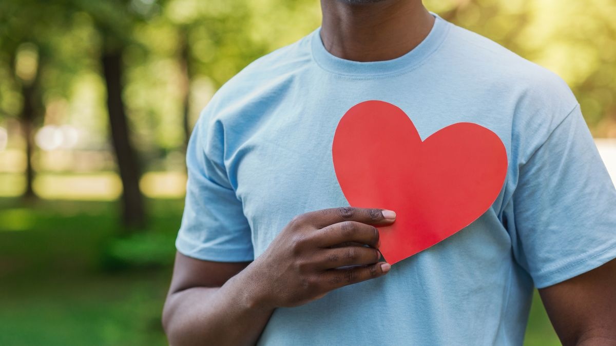 Những món quà về xe cho phái mạnh ngày Valentine ảnh 1 Nhung mon qua ve xe cho phai manh ngay Valentine anh 1