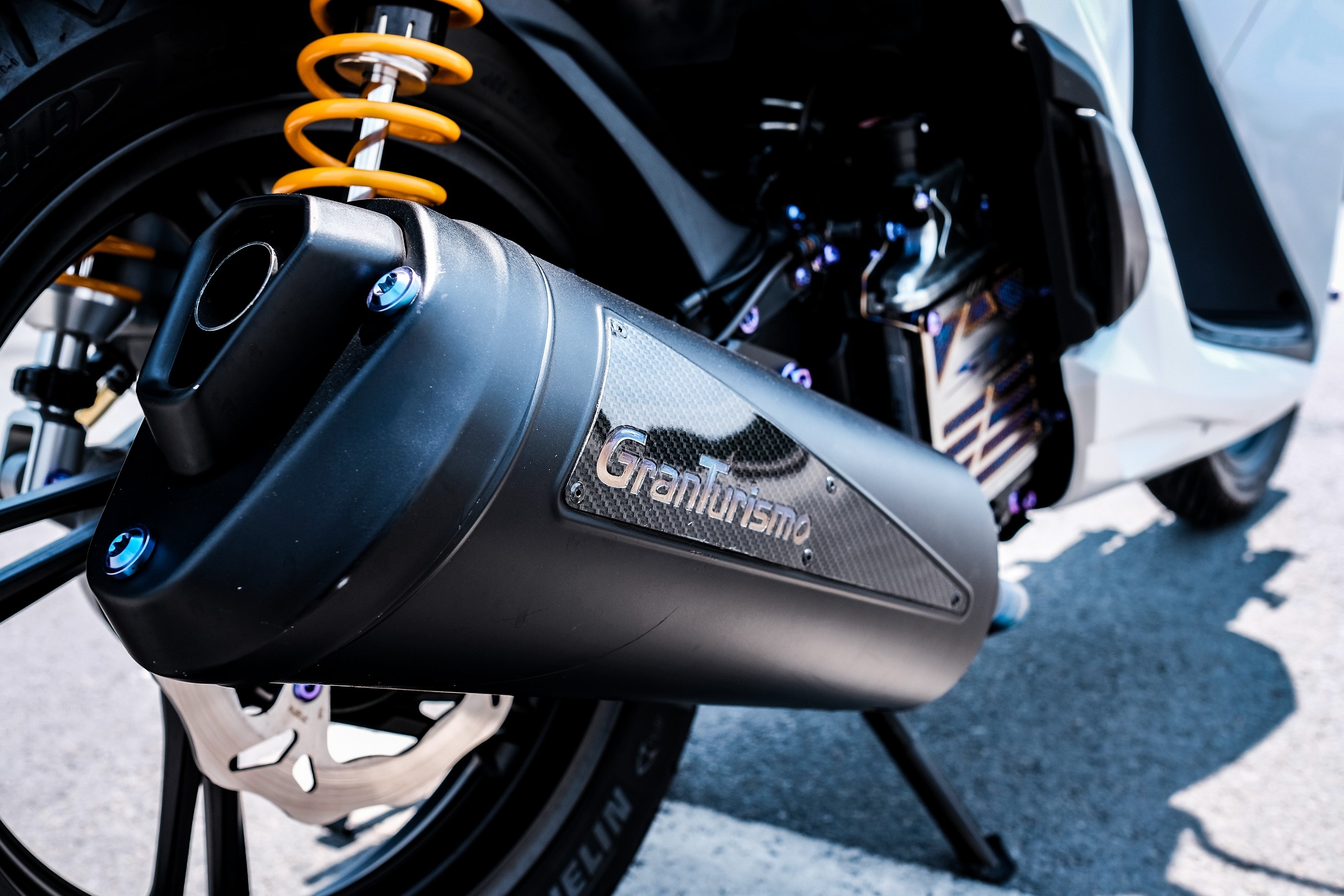 Honda SH 150i do TP.HCM anh 11