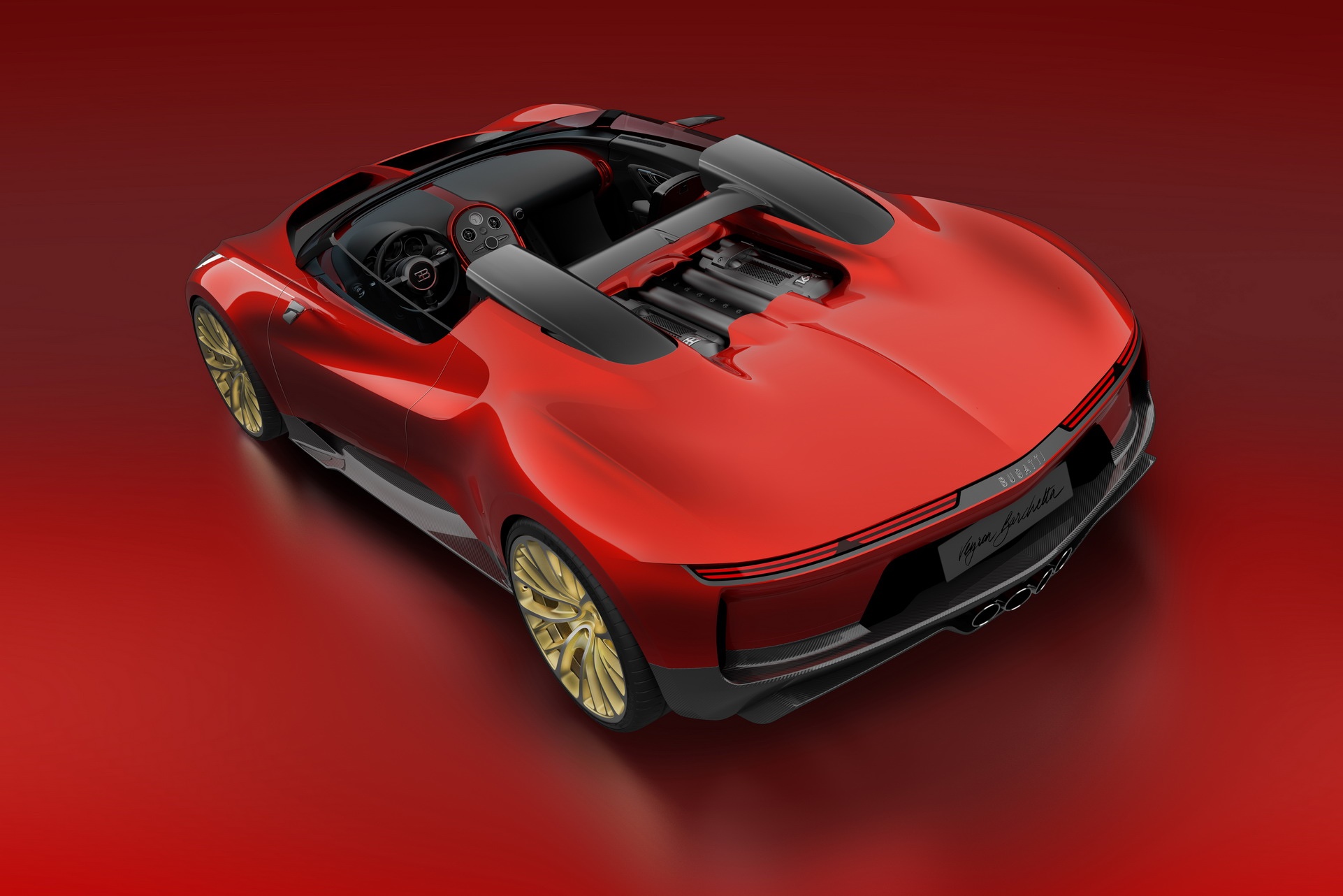 bugatti,  w16 mistral,  mistral,  bugatti w16 mistral,  the quail,  monterey car week,  veyron,  chiron,  divo,  Type 57,  La Voiture Noire,  Veyron Barchetta,  rimac,  sieu xe,  hypercar,  supercar,  megacar,  w16 anh 6