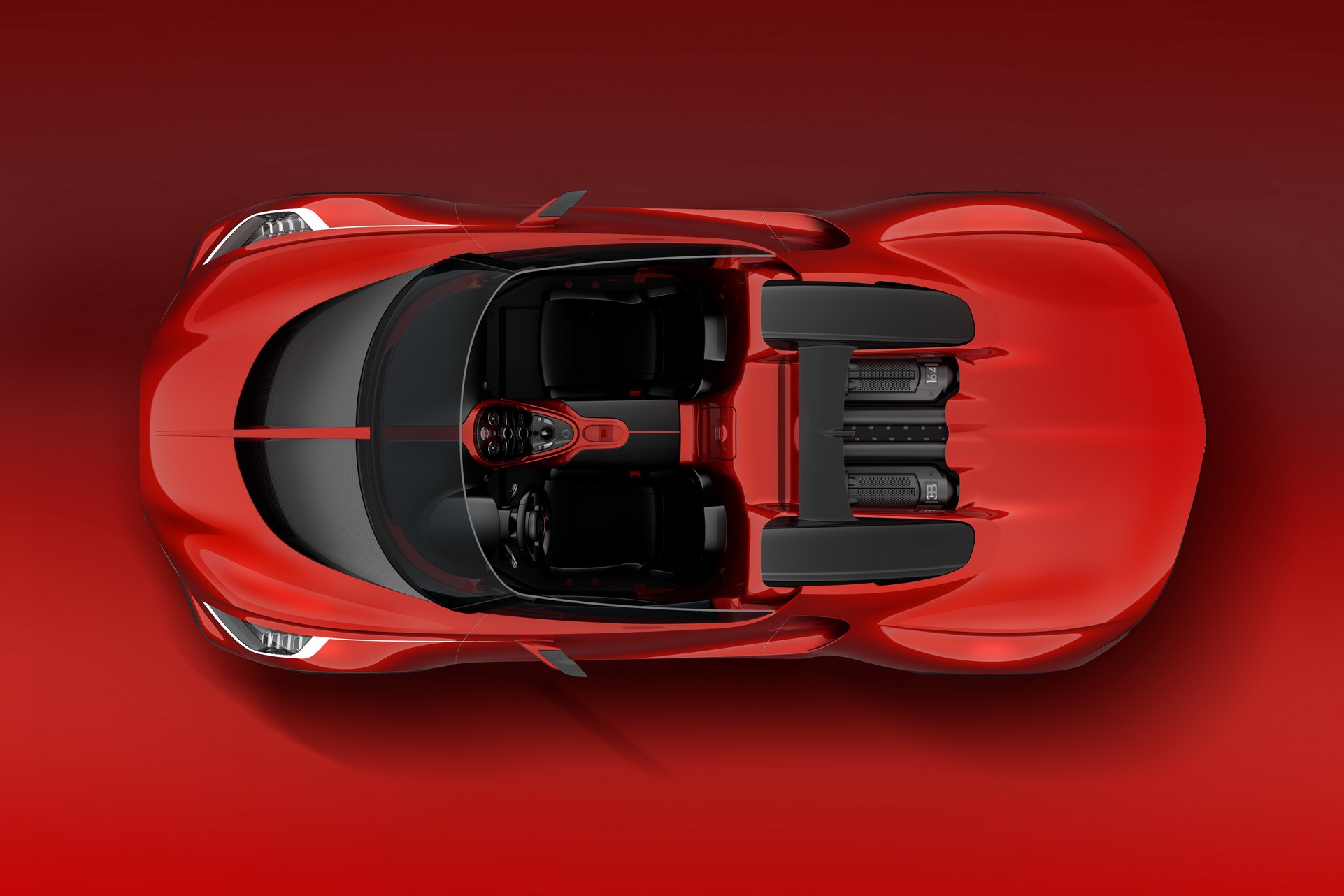 Nhung mau concept doc dao cua Bugatti anh 5