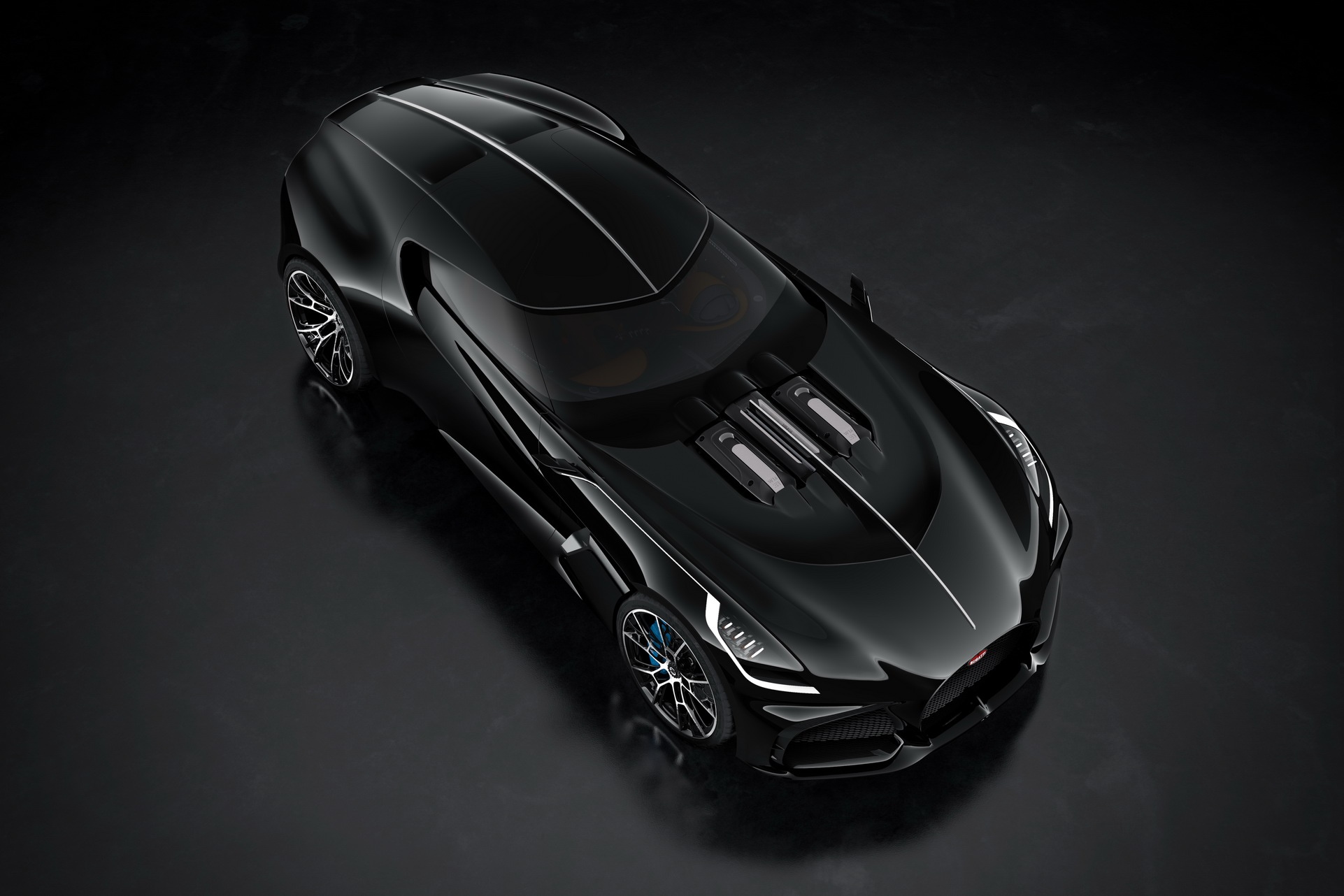 Nhung mau concept doc dao cua Bugatti anh 14