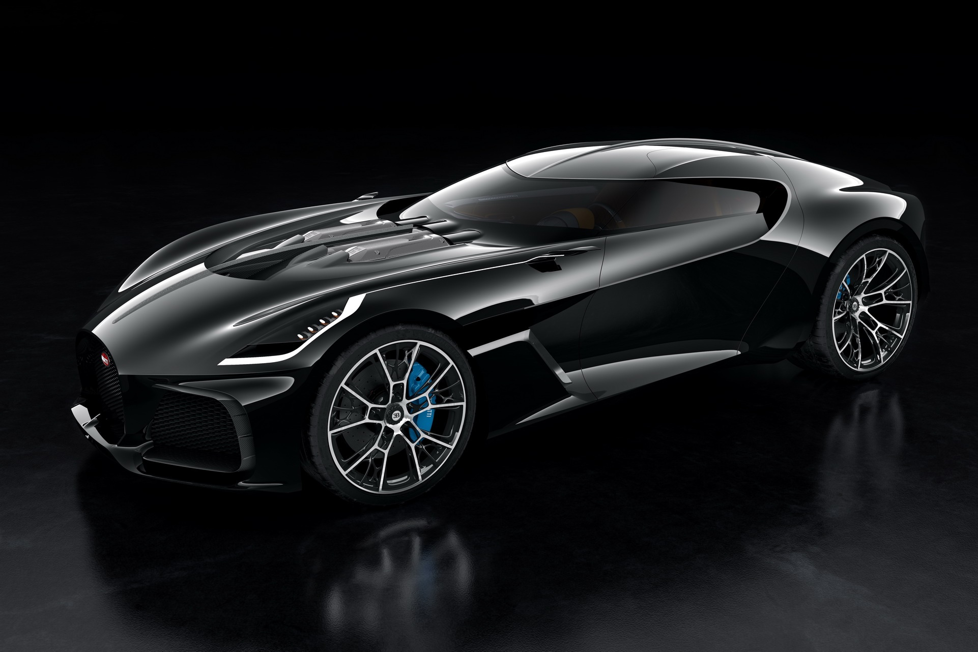 Nhung mau concept doc dao cua Bugatti anh 12