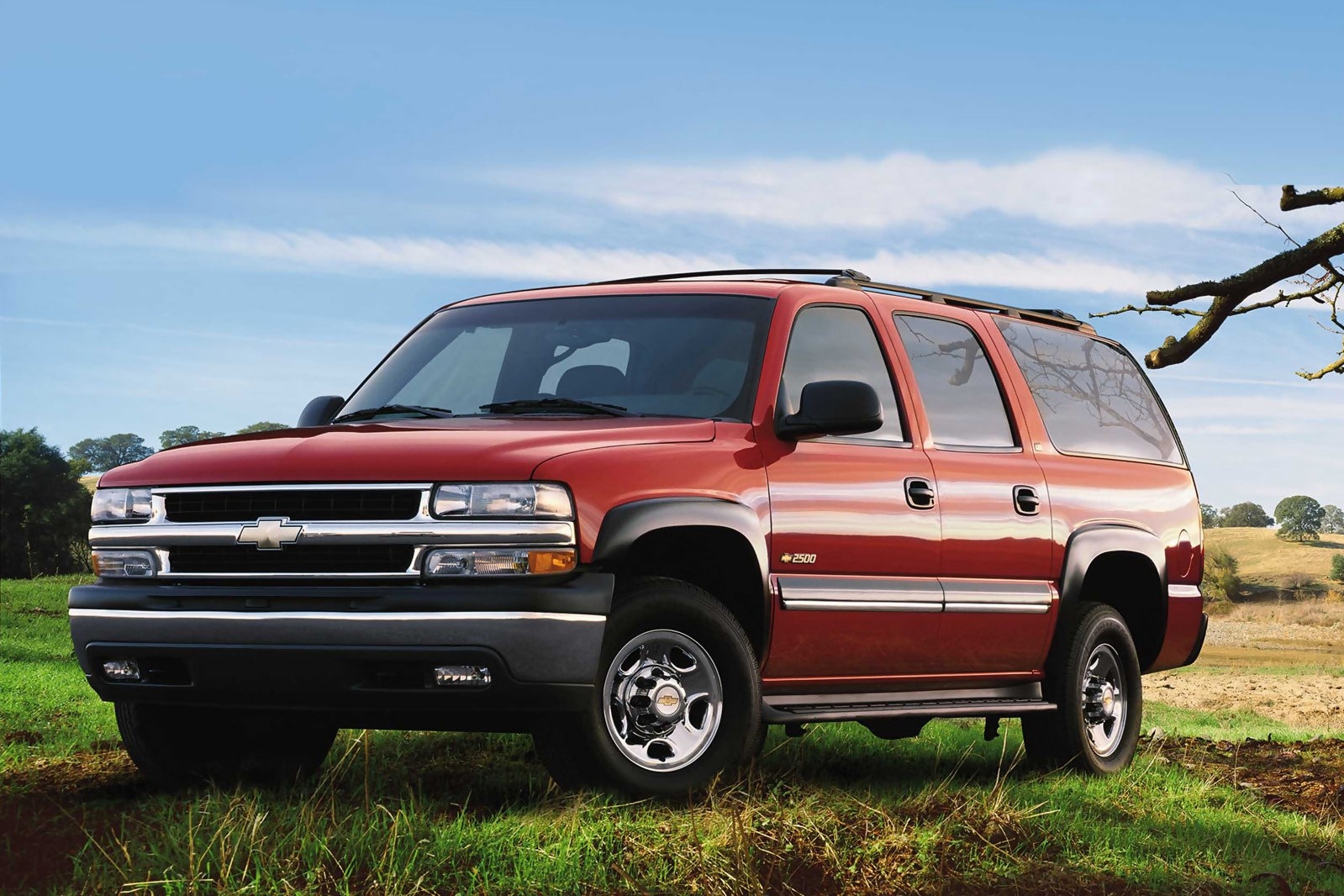 Nhung mau xe dung tich lon nhat anh 7