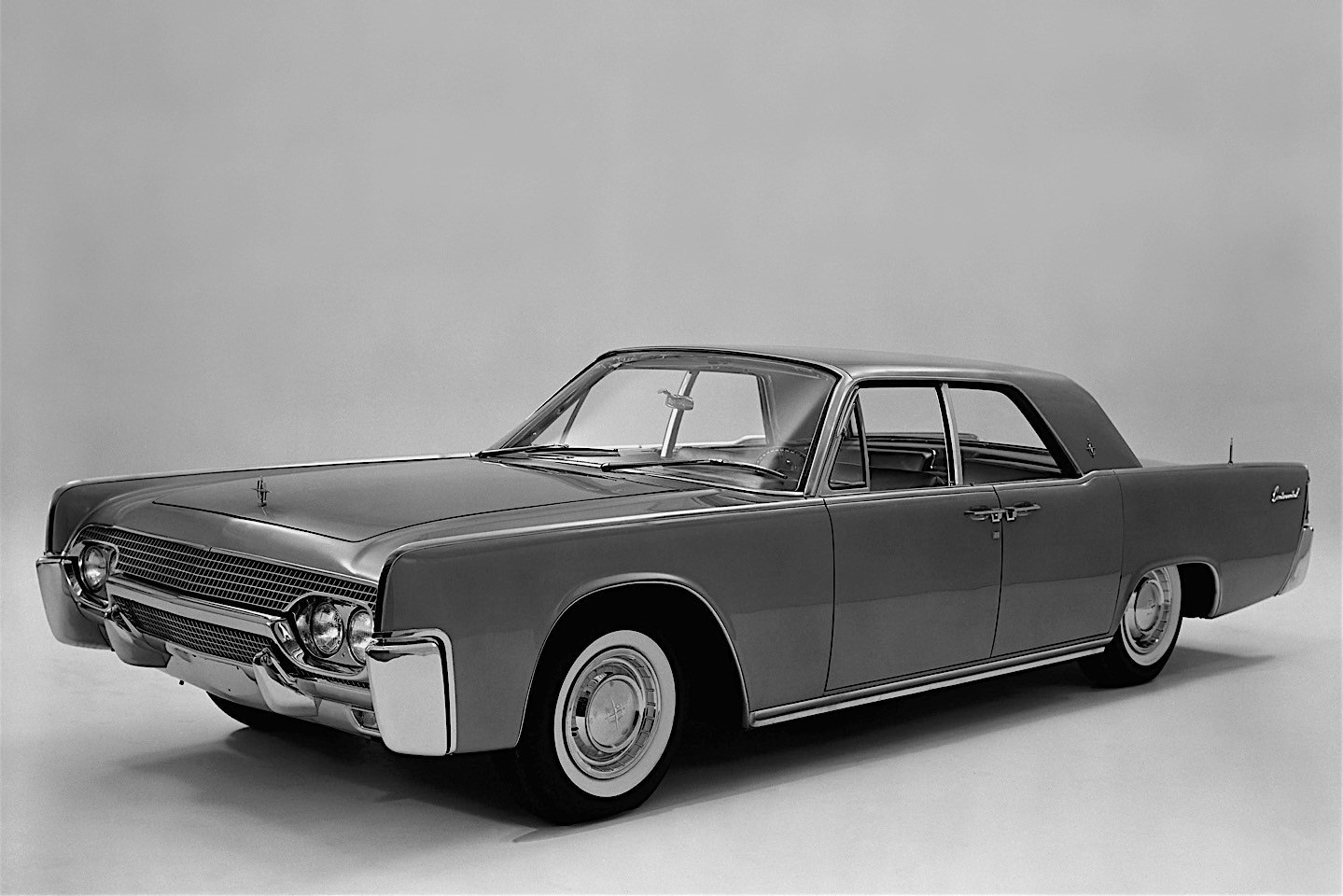 Nhung mau xe dung tich lon nhat anh 4