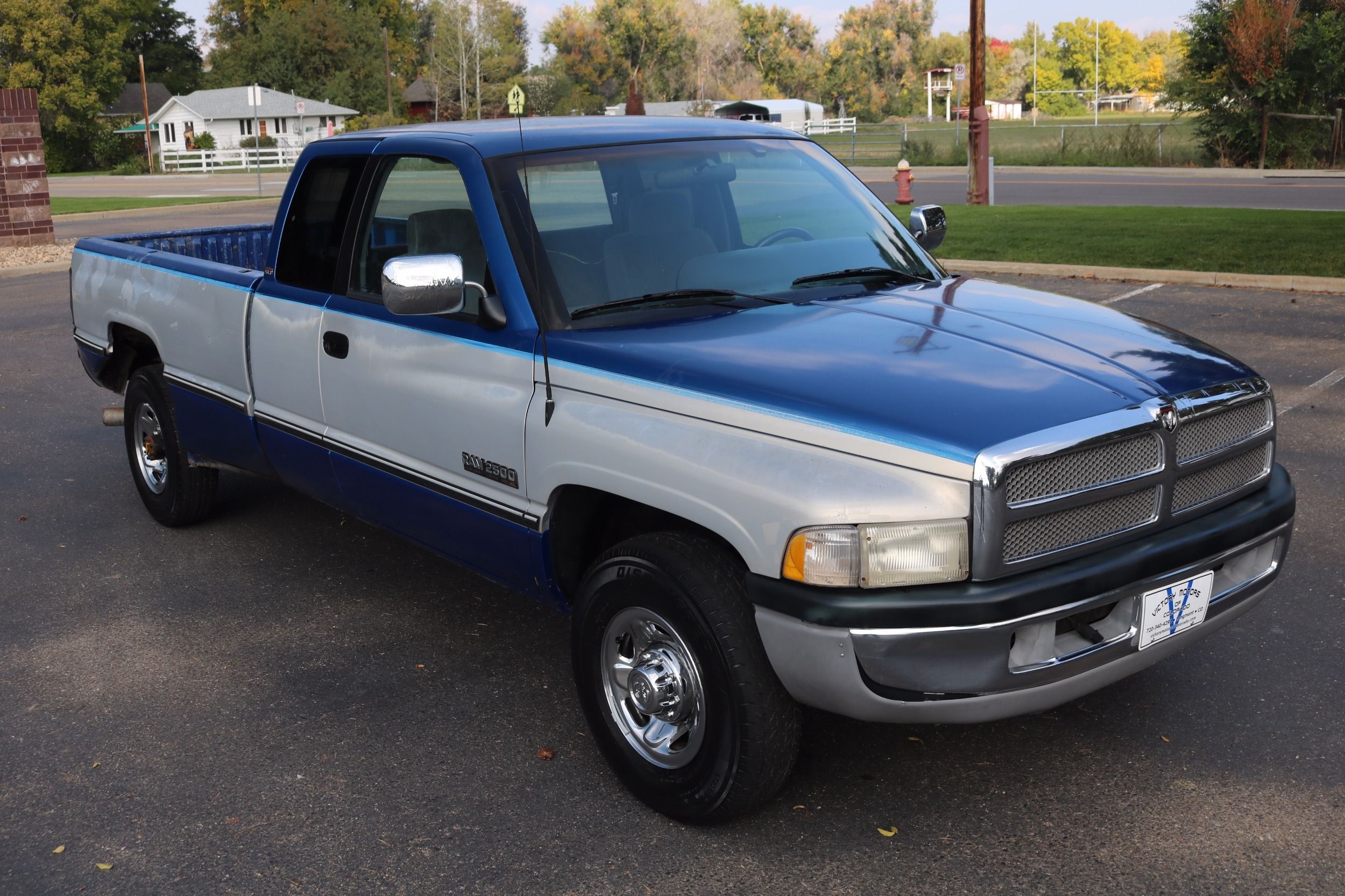 Nhung mau xe dung tich lon nhat anh 5