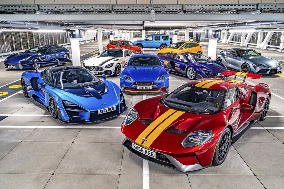 Vlogger Shmee150 anh 5