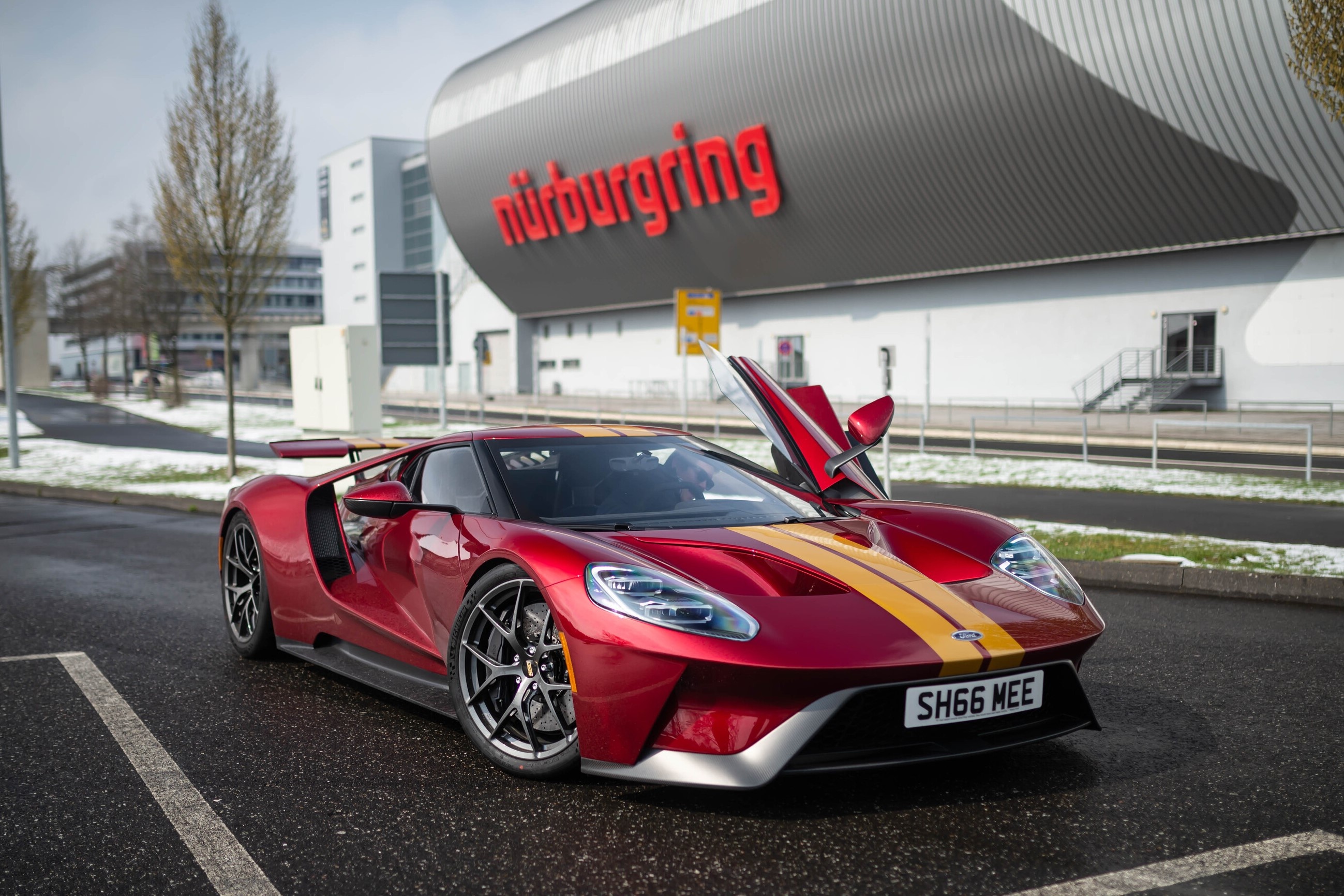 Vlogger Shmee150 anh 3