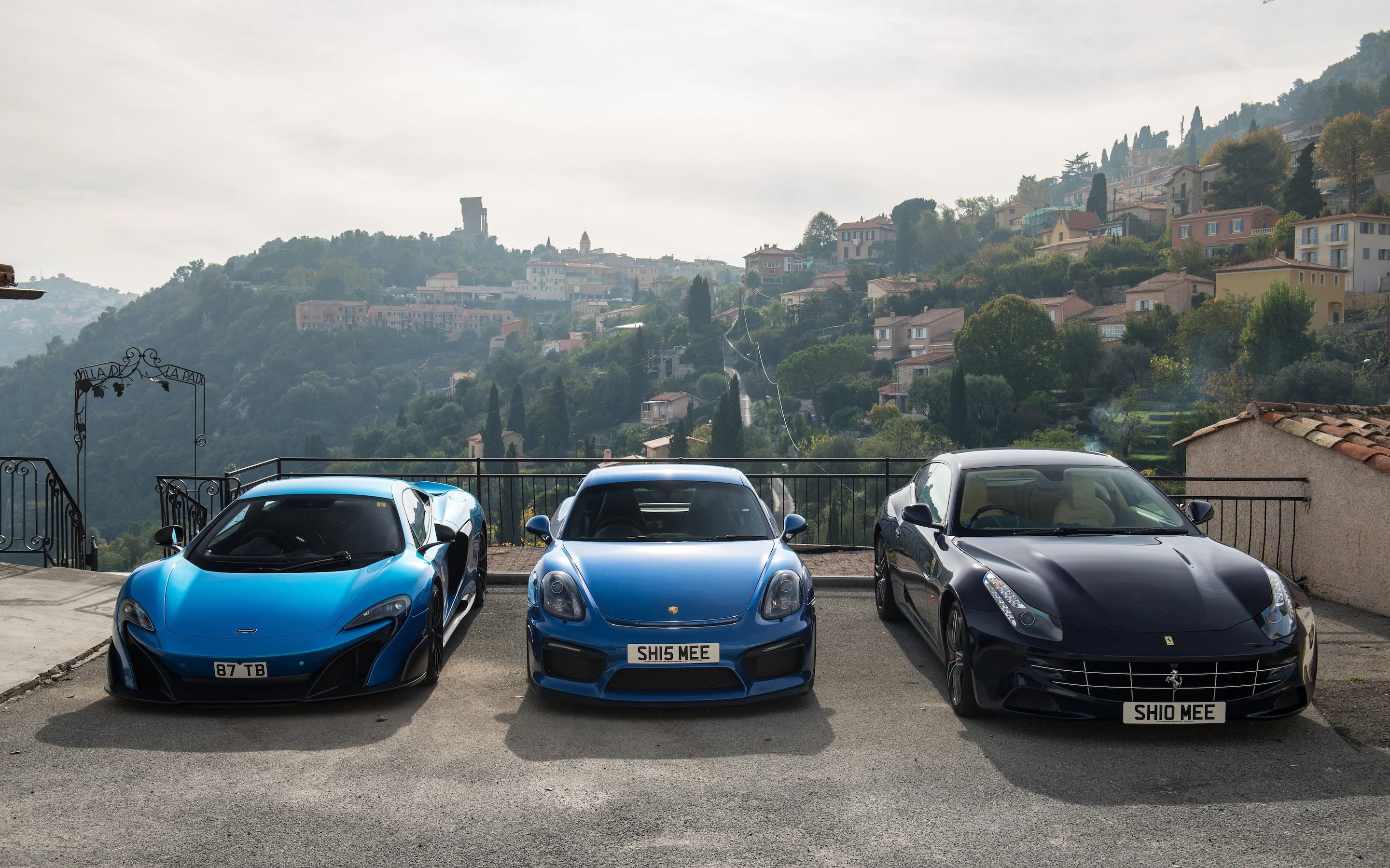 Vlogger Shmee150 anh 4