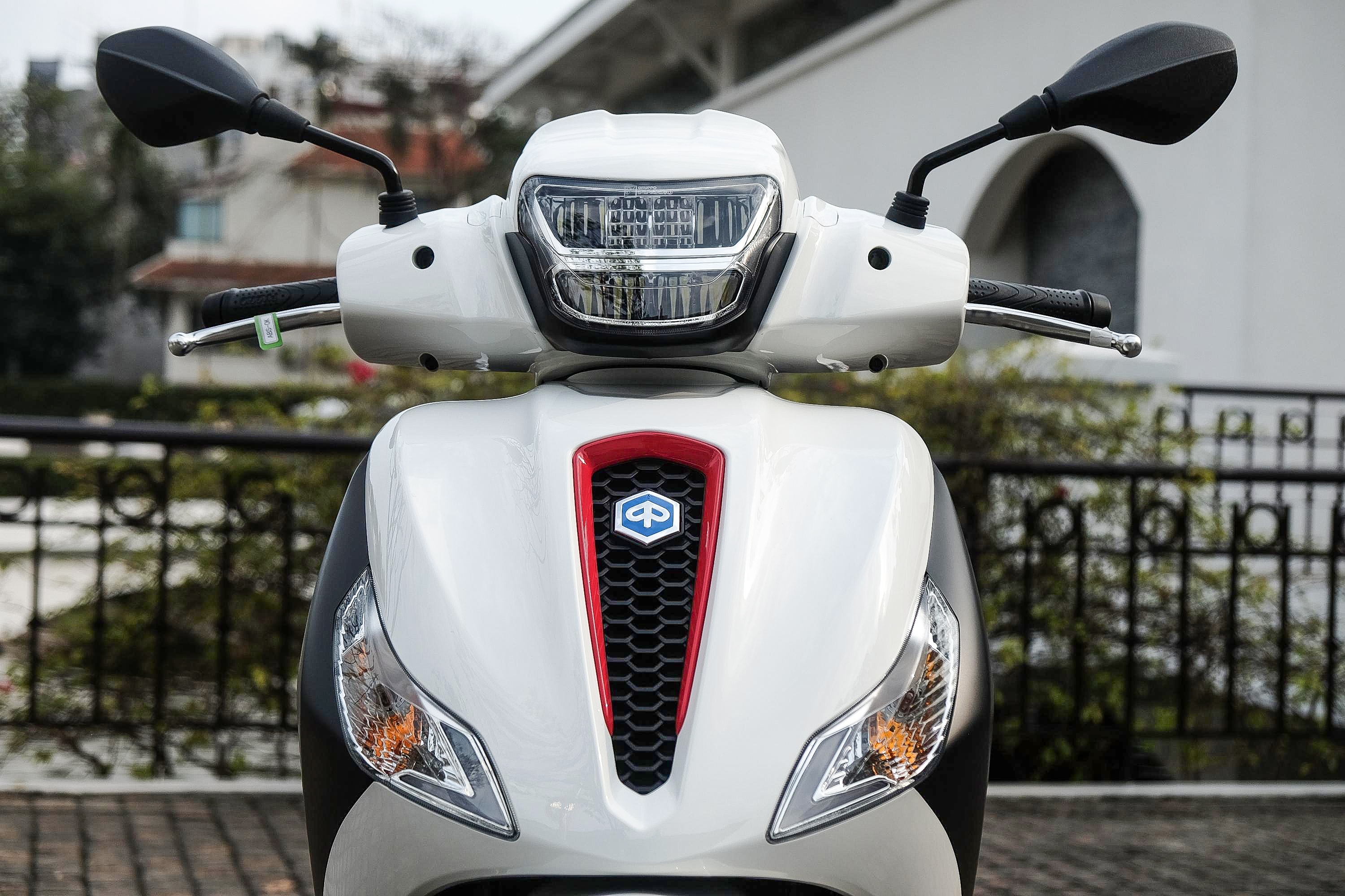 xe tay ga ảnh 3 xe tay ga anh 3