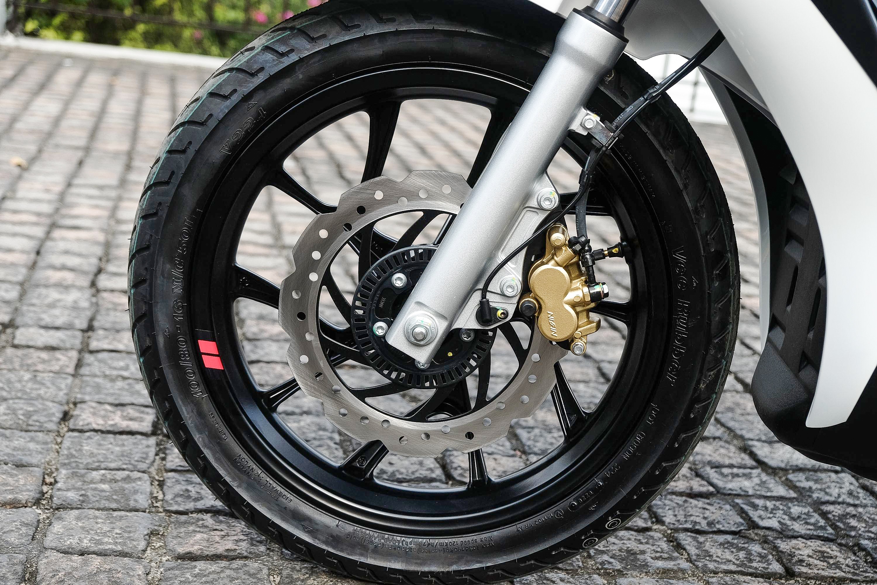 xe tay ga ảnh 4 xe tay ga anh 4