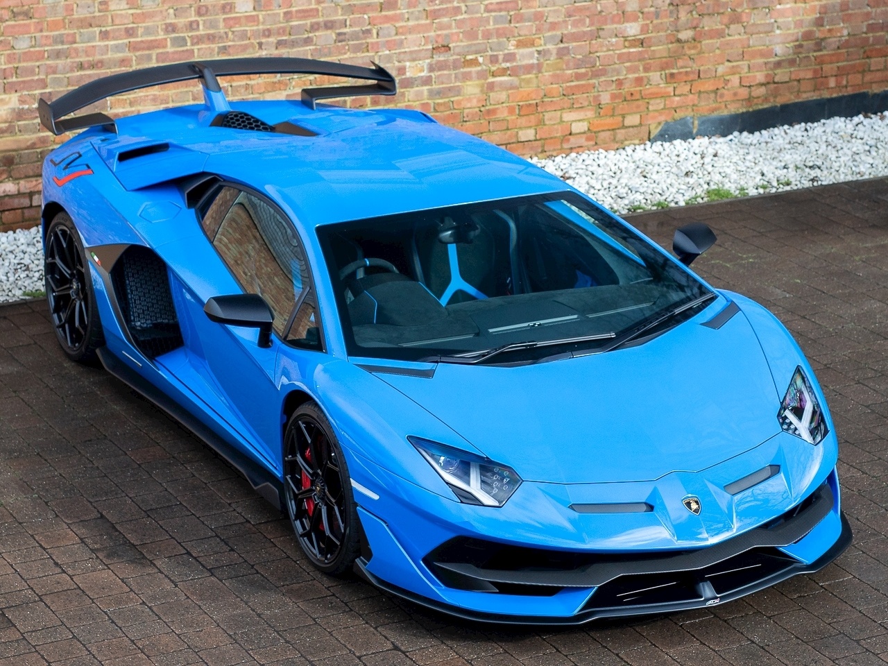 Nhung chiec xe dat gia nhat Viet Nam anh 4