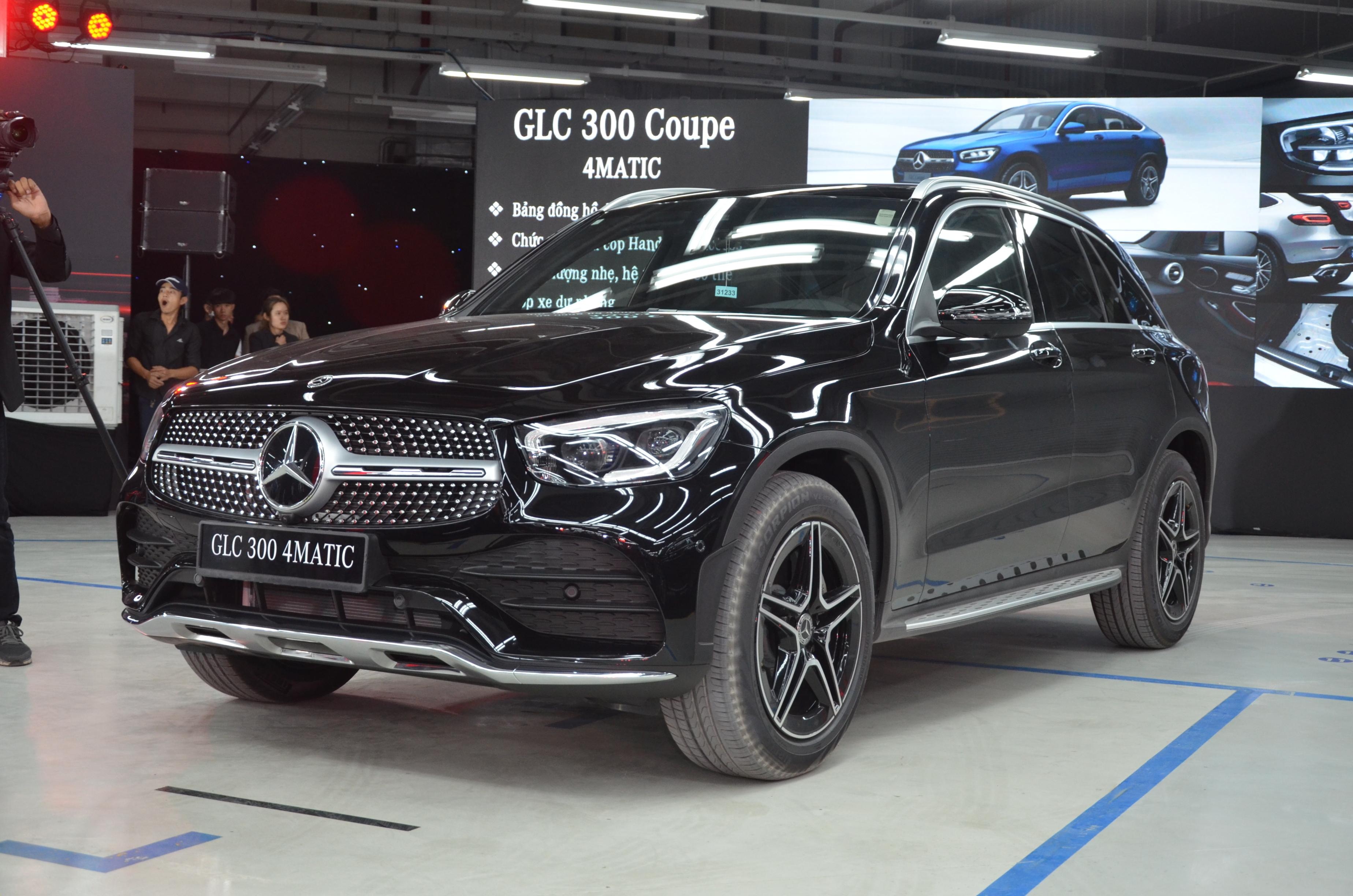 Rac roi khi su dung xe trang bi lop run-flat anh 4