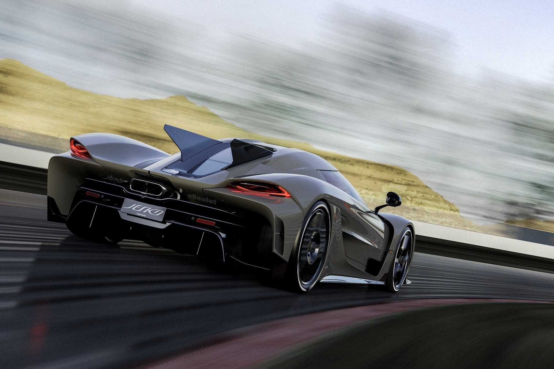 Jesko Absolut ra mat anh 6