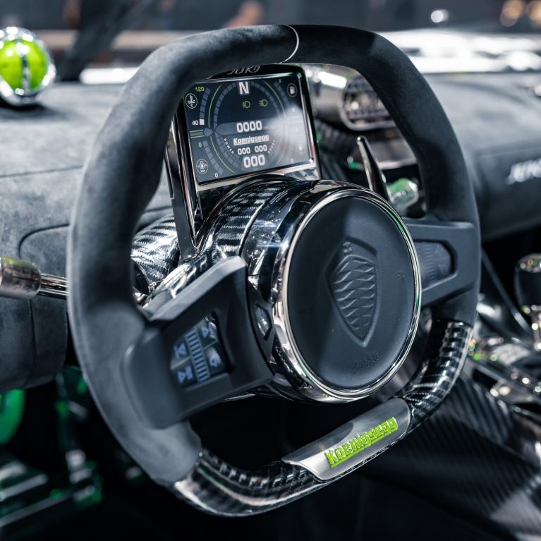 Jesko Absolut ra mat anh 11