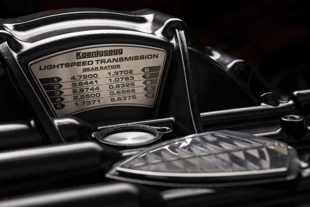 Jesko Absolut ra mat anh 10