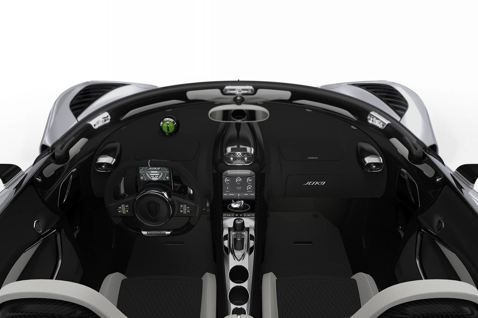 Jesko Absolut ra mat anh 12