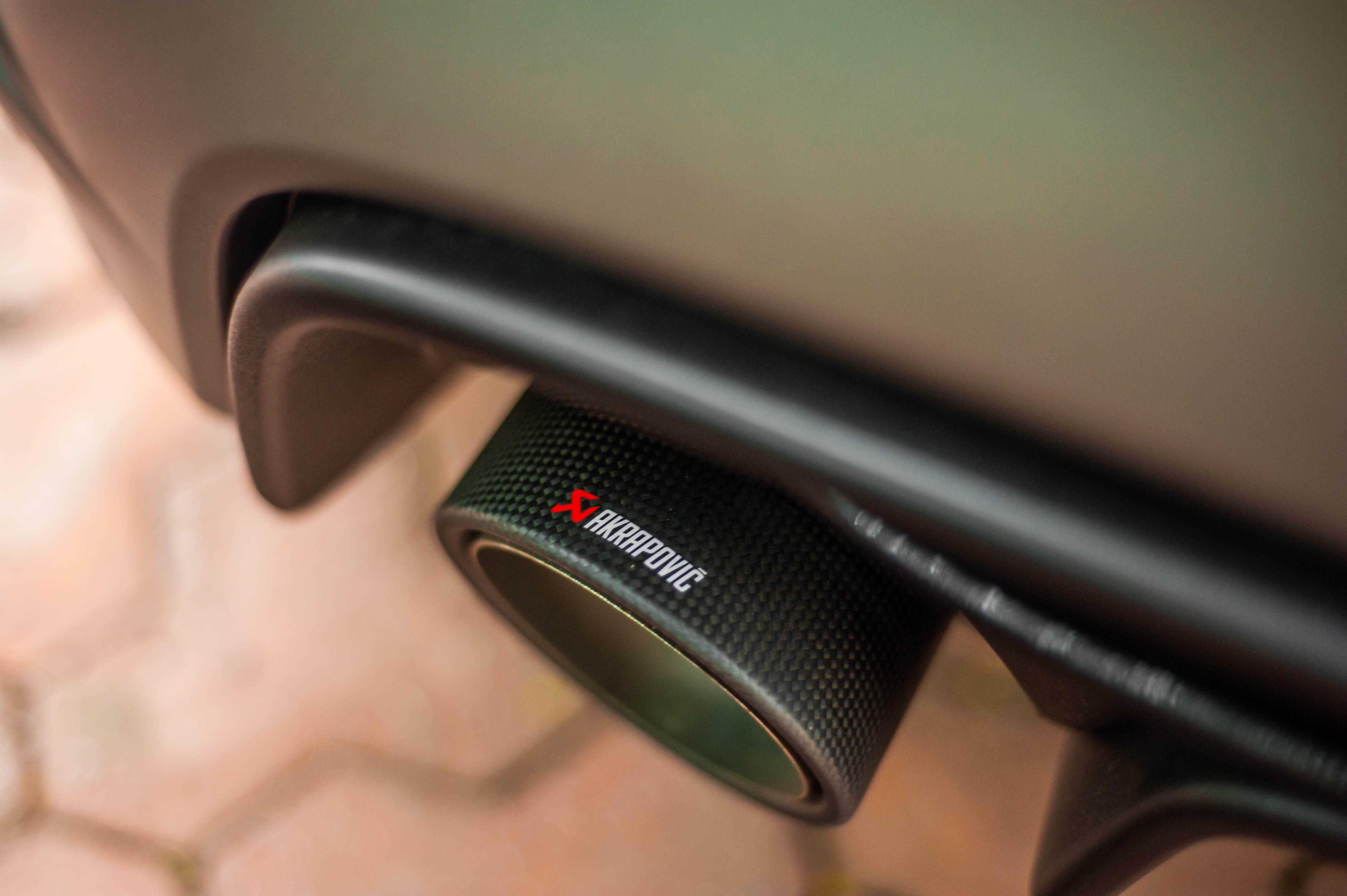 Chi tiet Fiat 500 Abarth 595 Esseesse anh 6