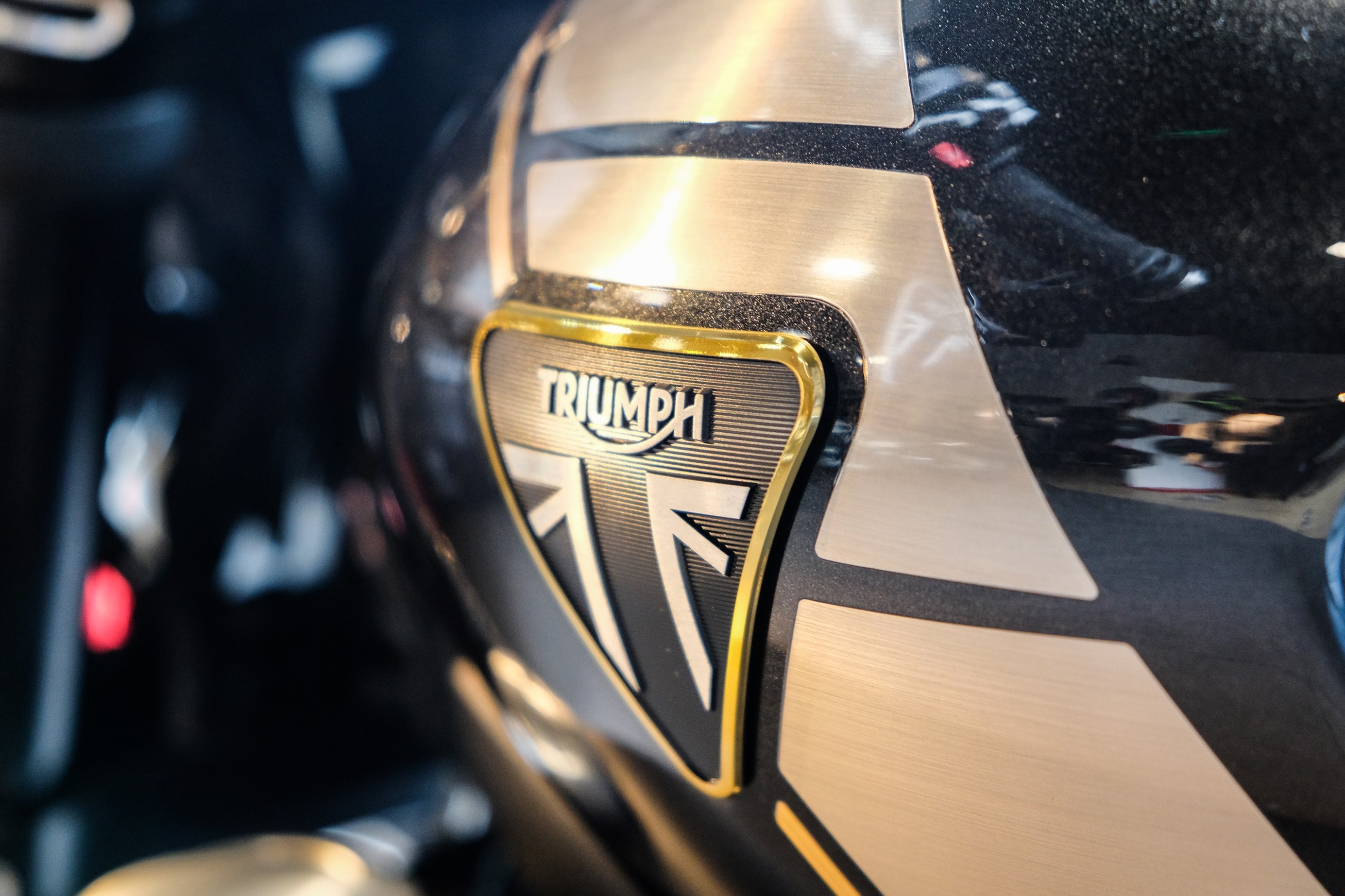 Triumph Rocket 3 TFC ve Viet Nam anh 8