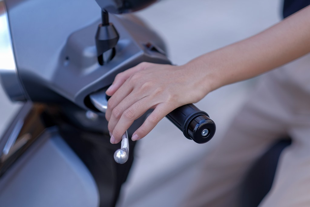 5 buoc de tro thanh nguoi lai xe dieu luyen anh 6