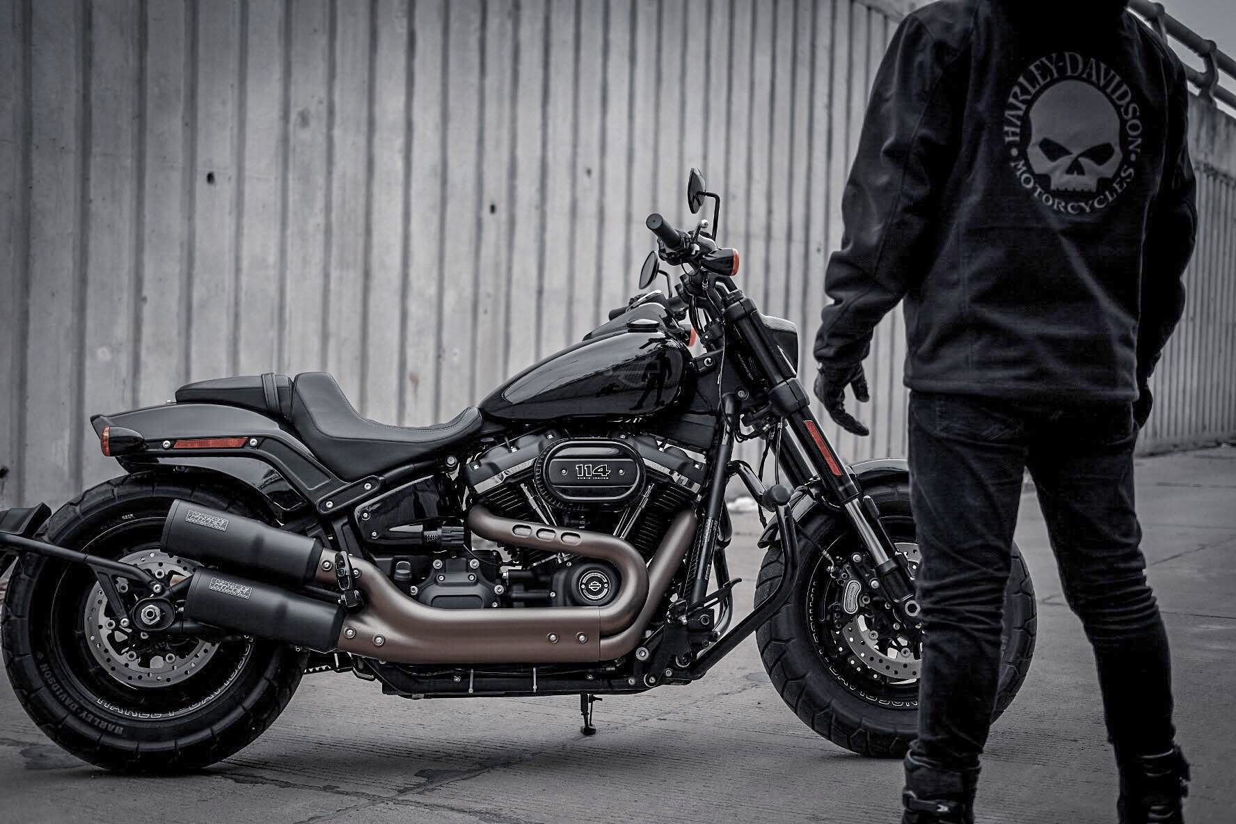 power cruiser phan phoi chinh hang tai Viet Nam anh 2