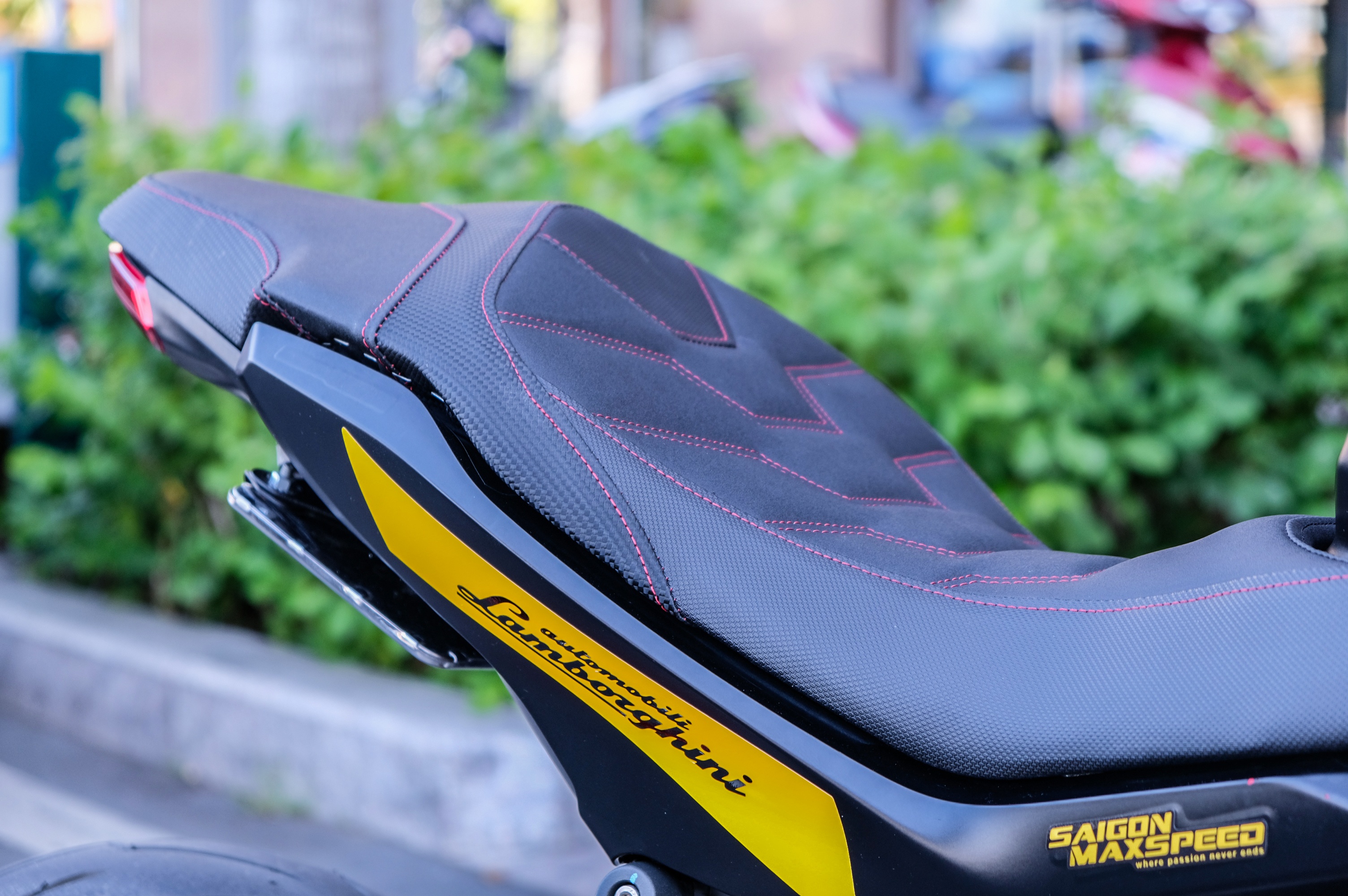 Ducati SuperSport S do 150 trieu anh 16