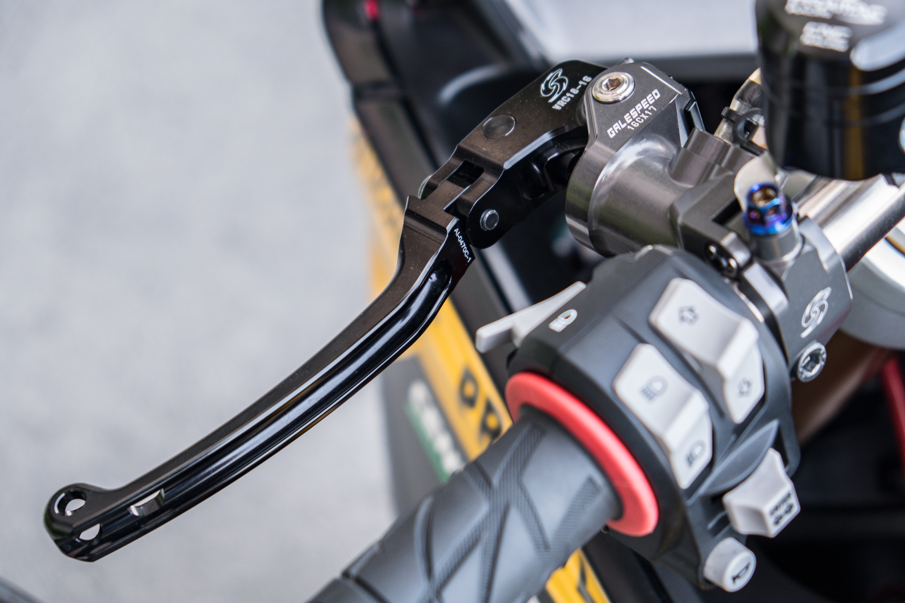 Ducati SuperSport S do 150 trieu anh 9