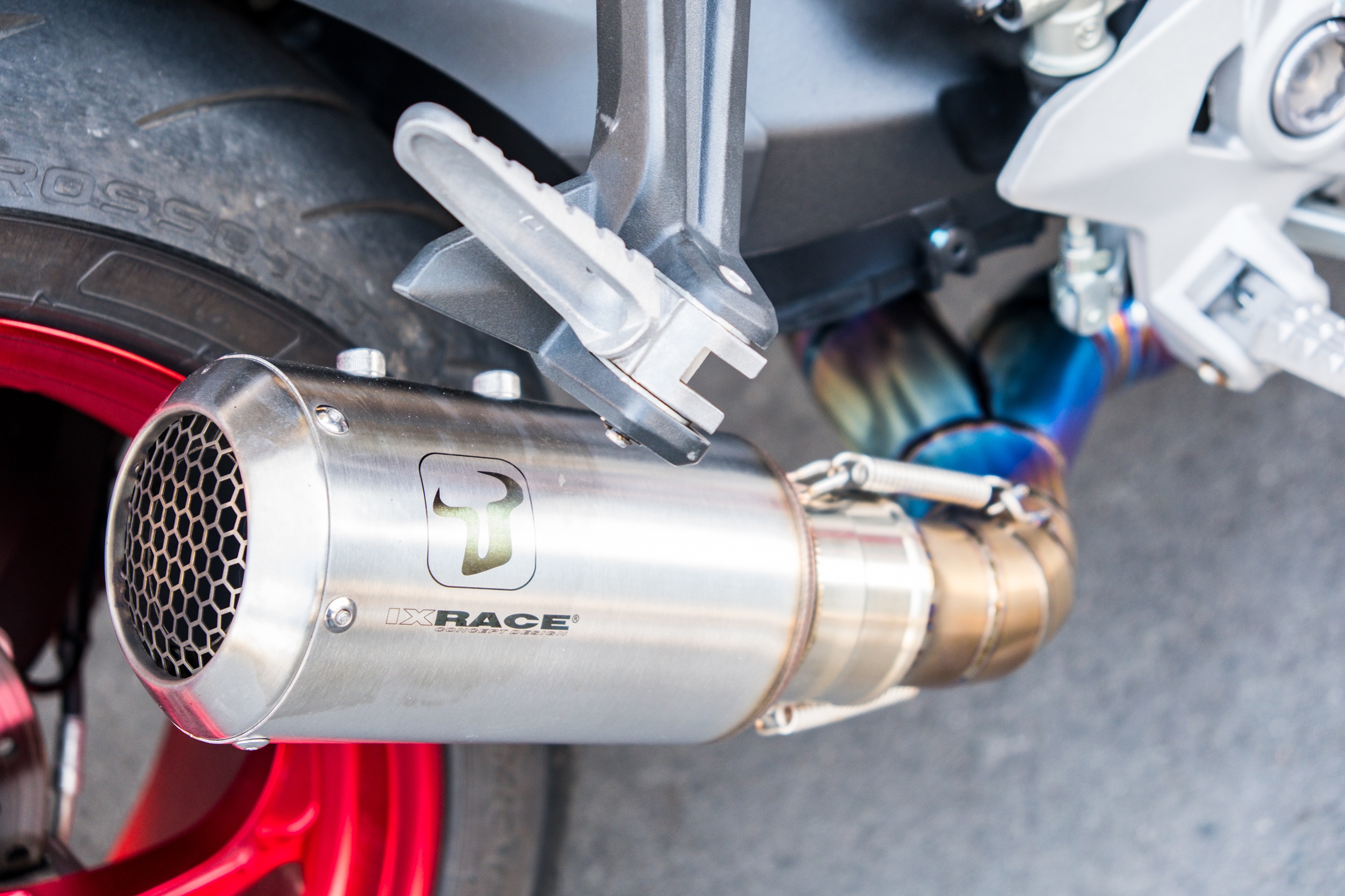 Ducati SuperSport S do 150 trieu anh 13