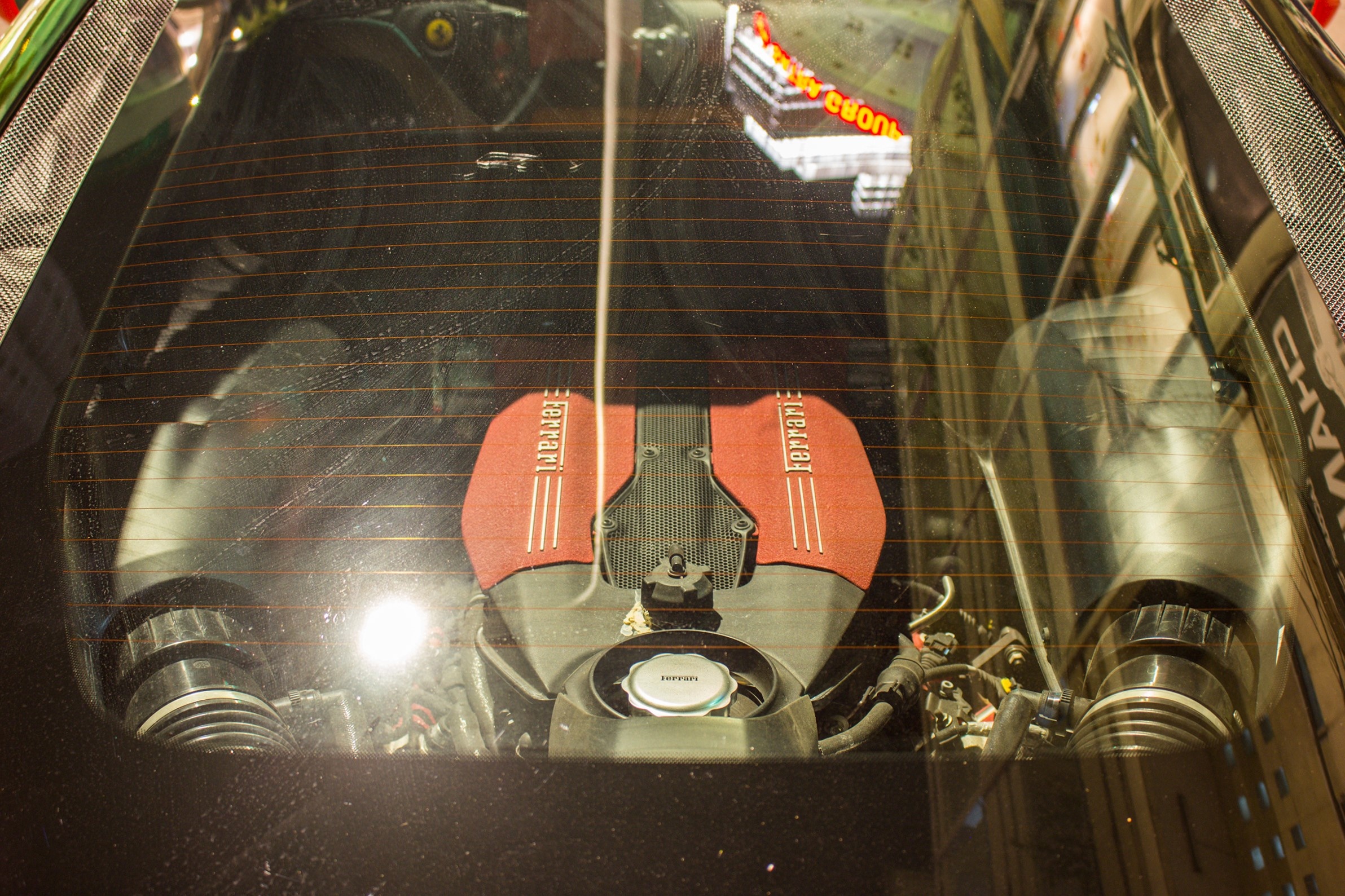 Ferrari 488 GTB ve voi chu moi anh 4