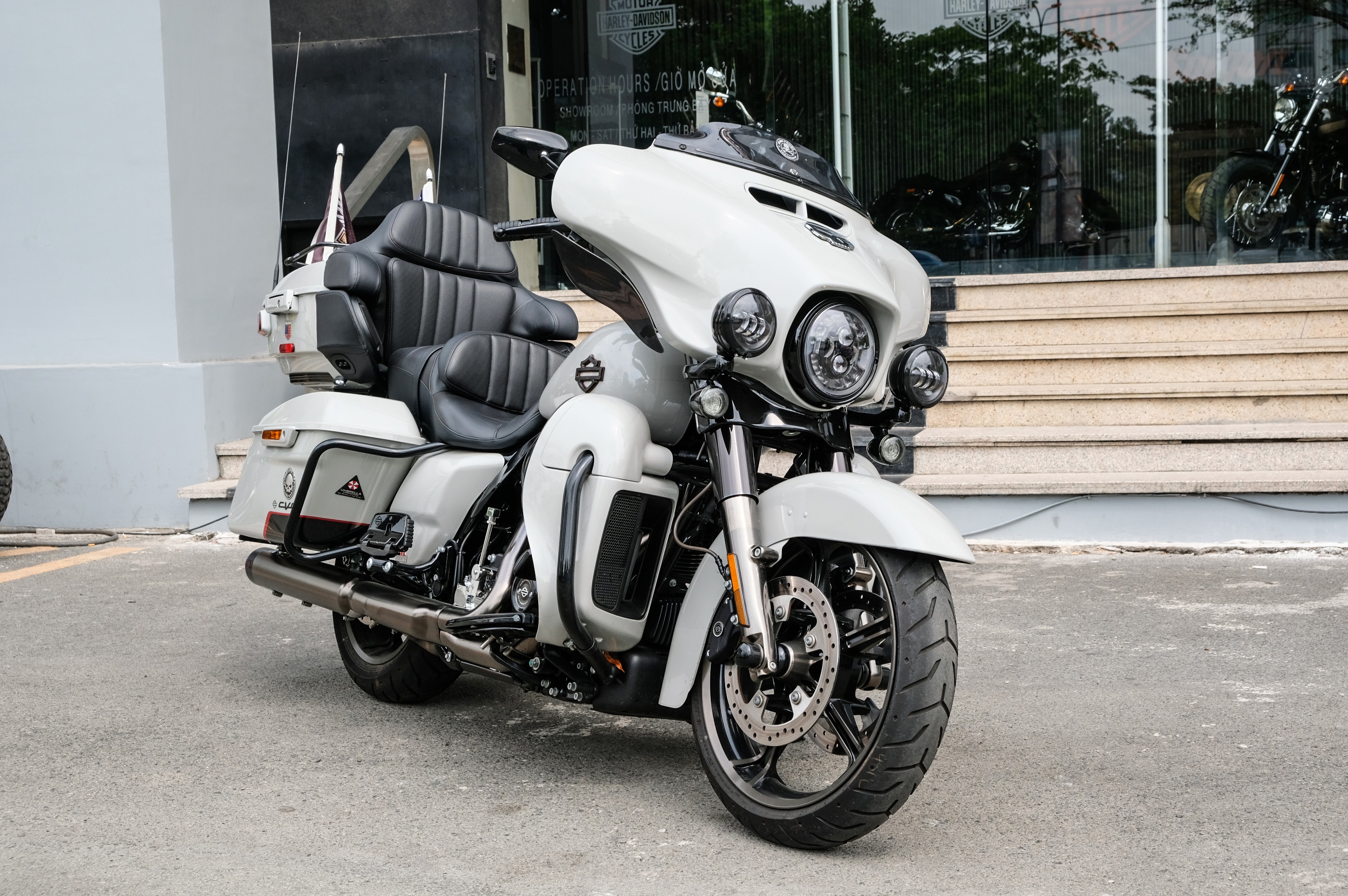 lua chon xe may co gia tren 1 ty dong anh 9