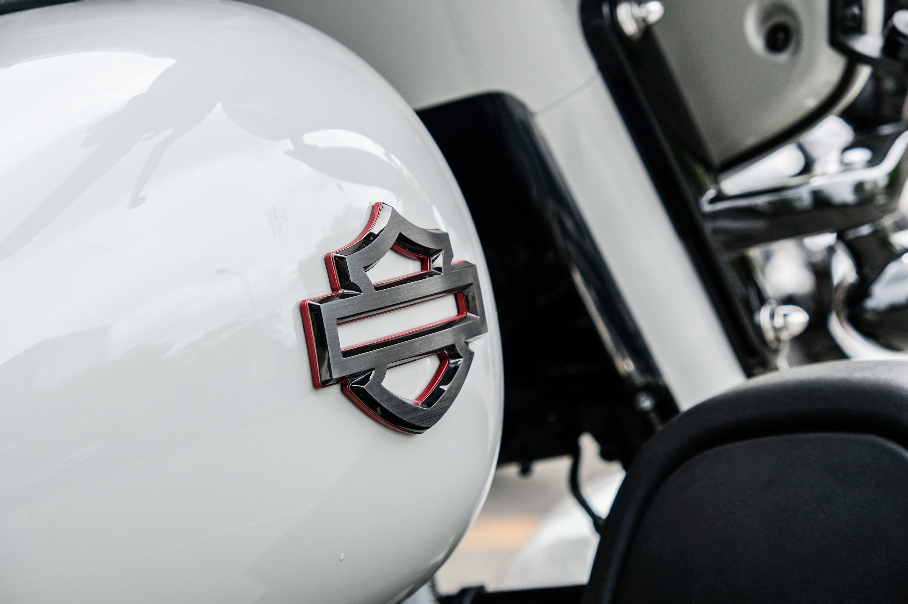 Harley-Davidson CVO Limited 2020 gia 2, 2 ty anh 18