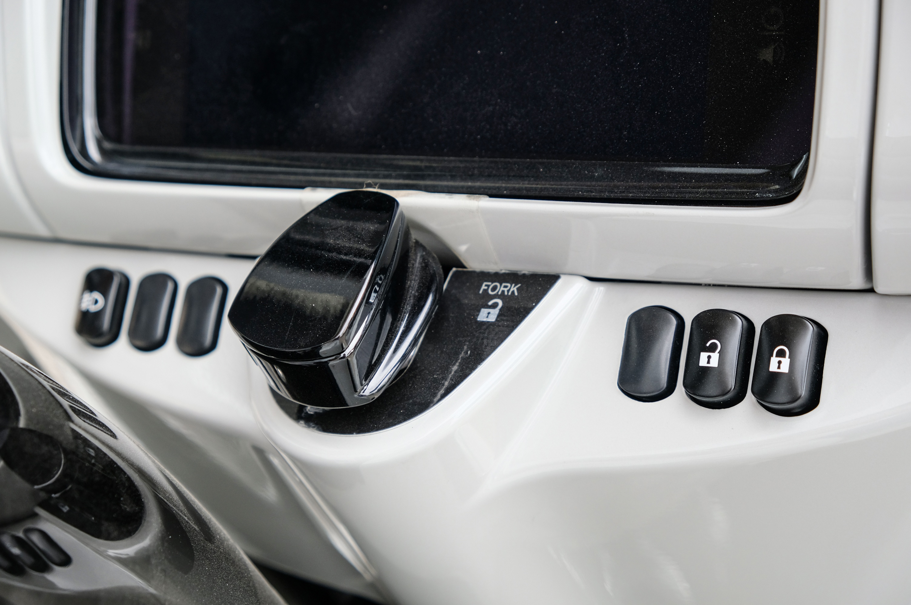 Harley-Davidson CVO Limited 2020 gia 2, 2 ty anh 14