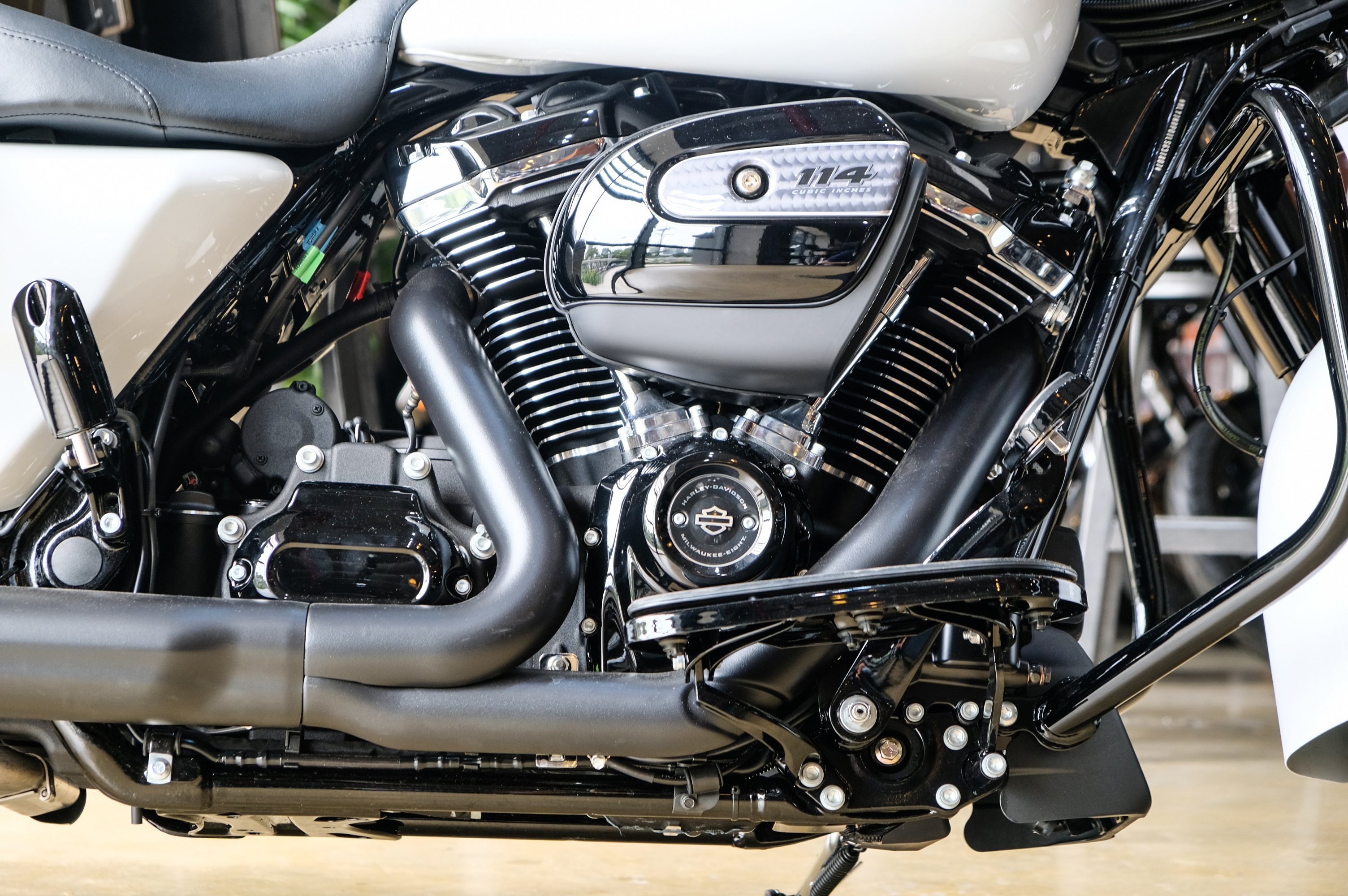 xe touring tien ty anh 21