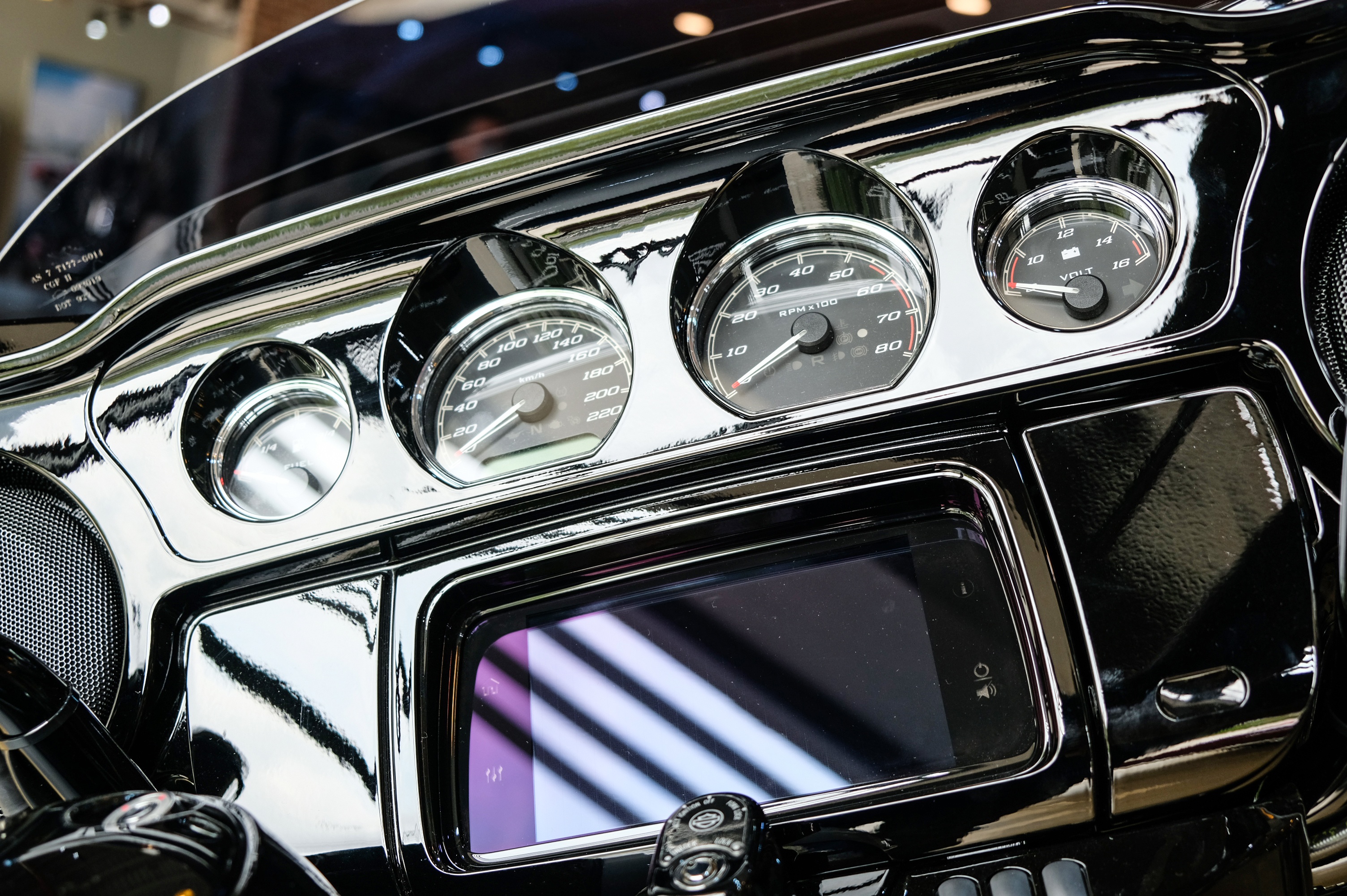 xe touring tien ty anh 20