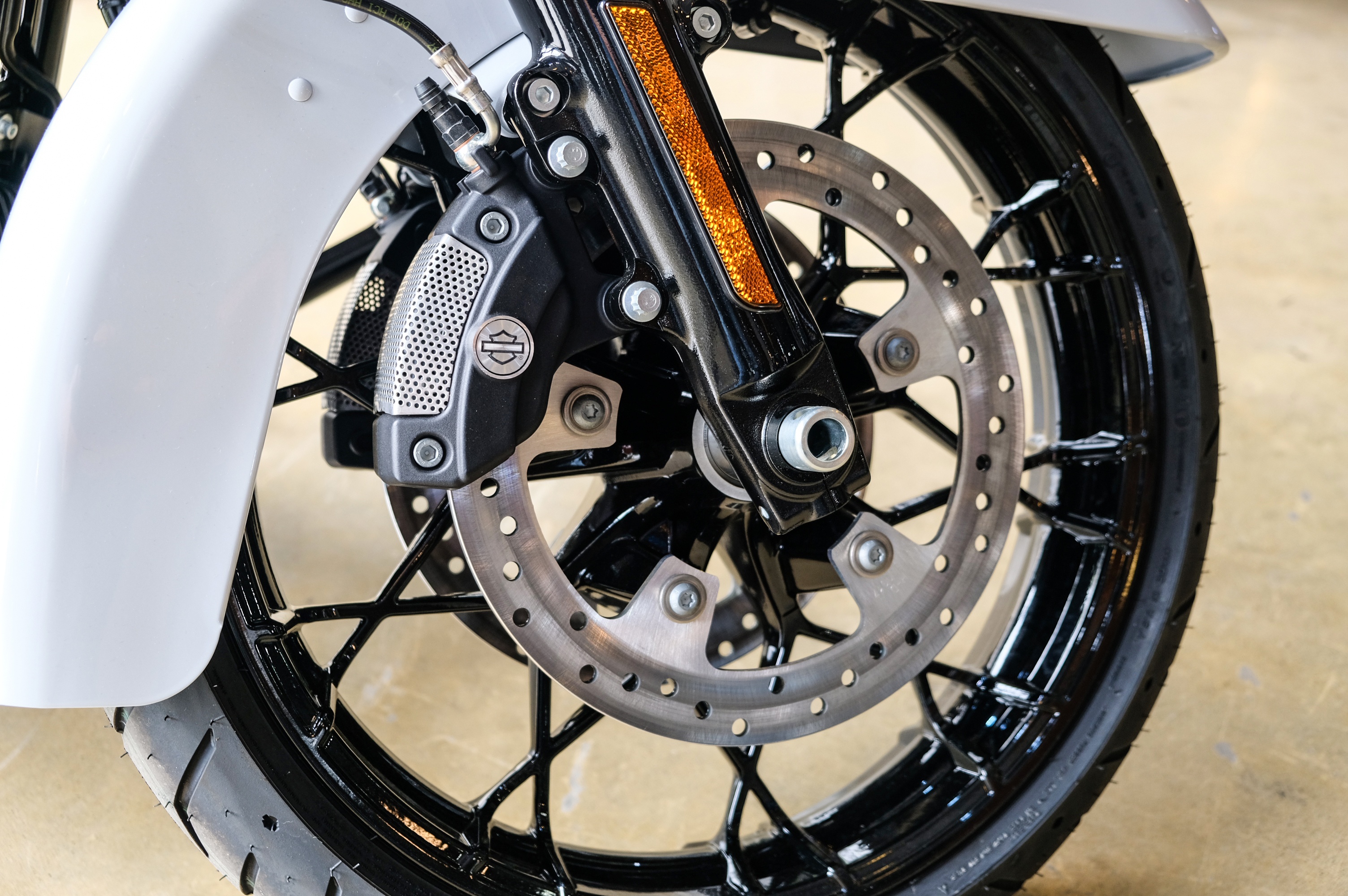 Harley-Davidson Street Glide Special 2020 gia 1 ty dong anh 15