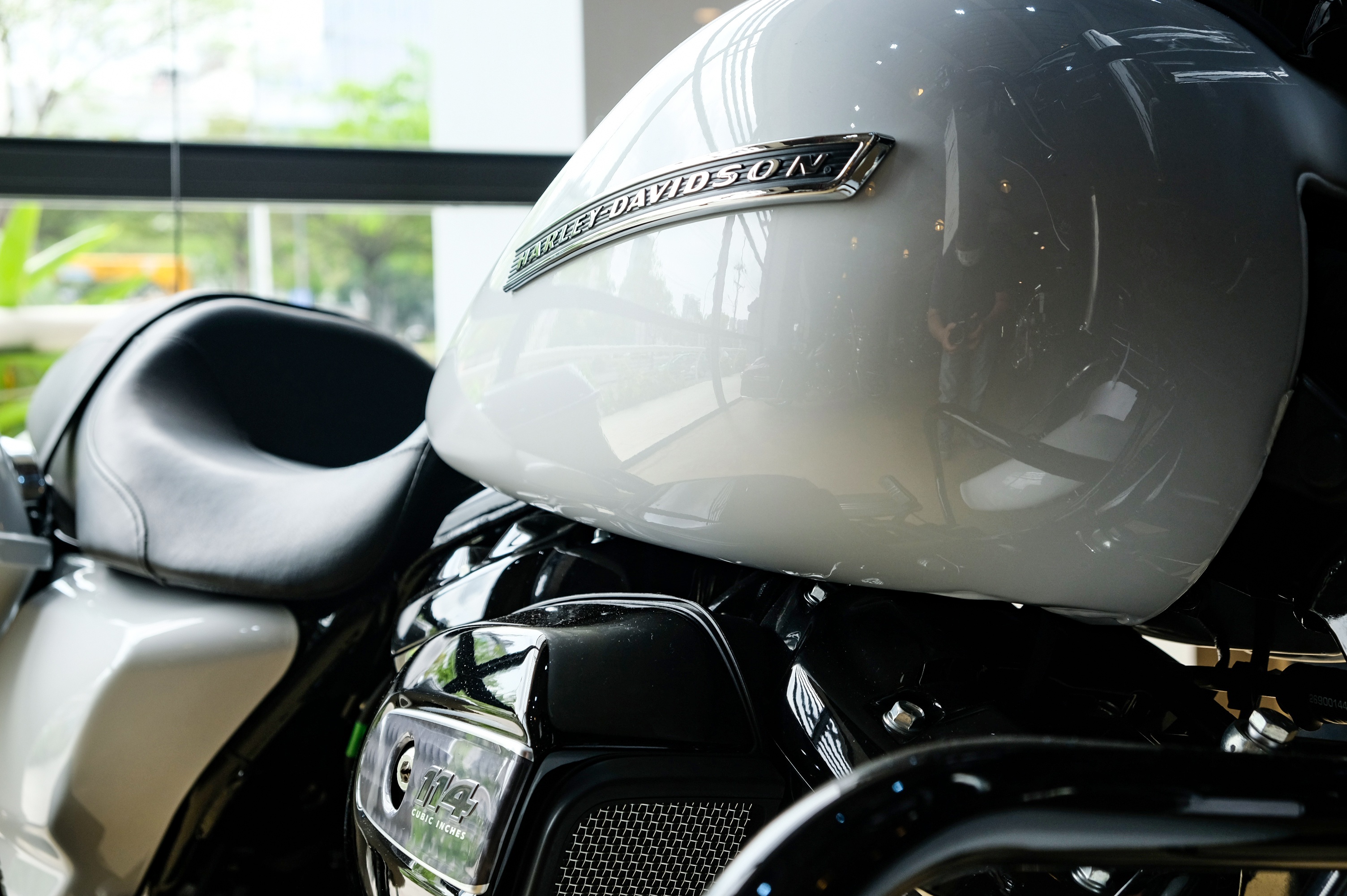 Harley-Davidson Street Glide Special 2020 gia 1 ty dong anh 17