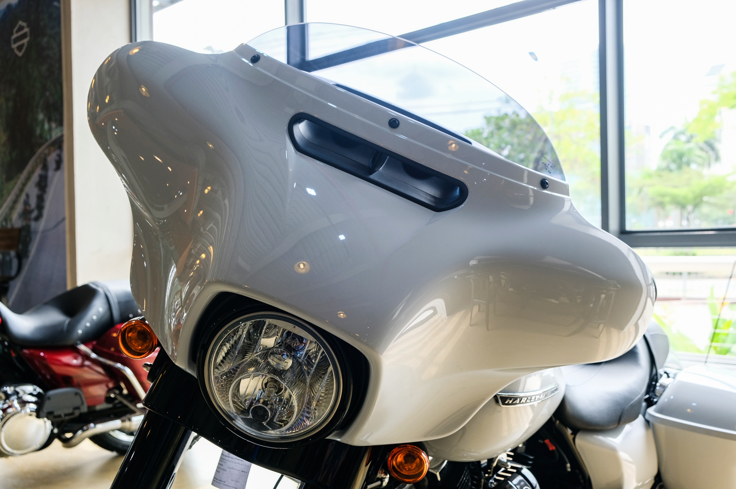 xe touring tien ty anh 17