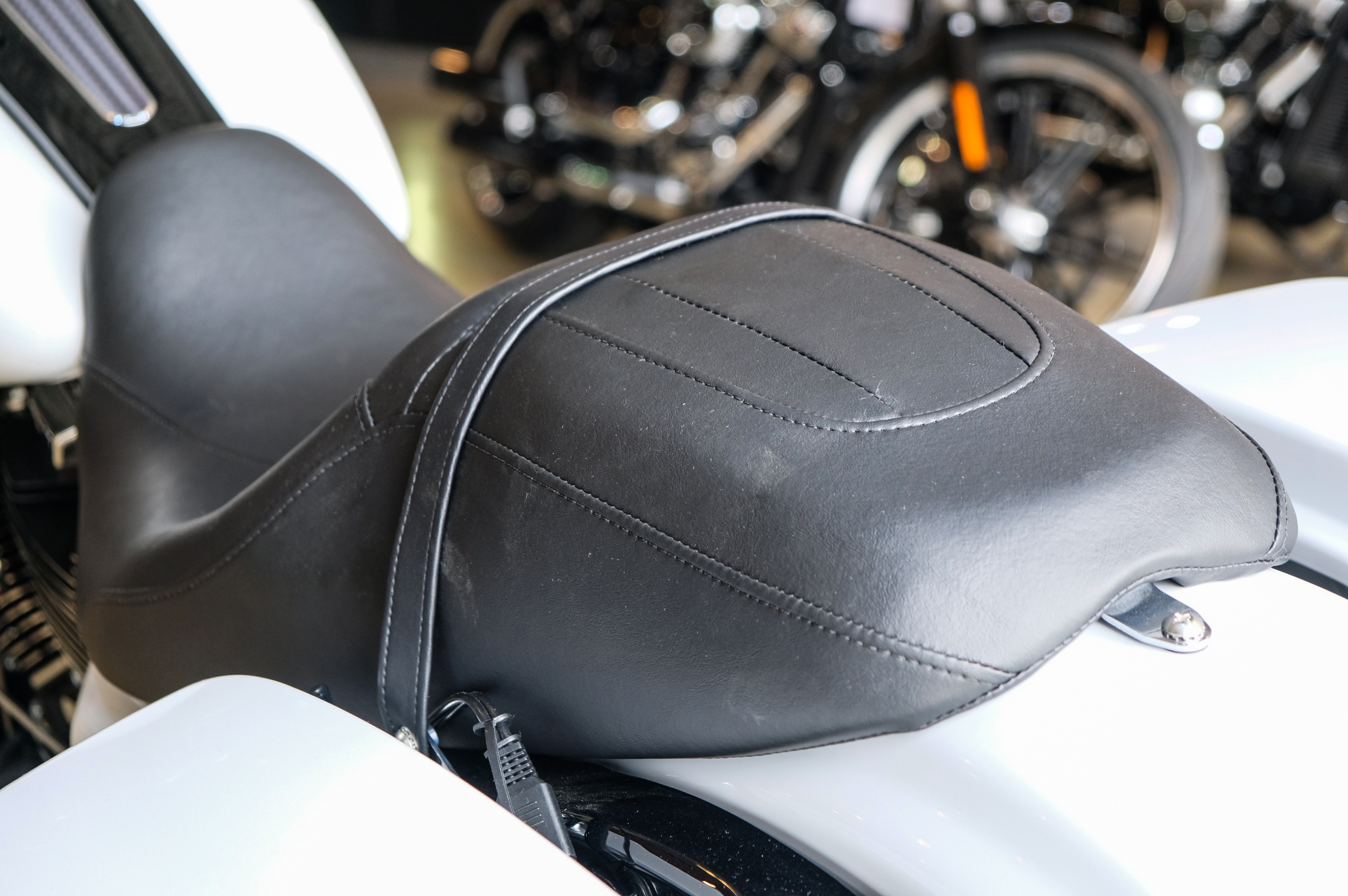 Harley-Davidson Street Glide Special 2020 gia 1 ty dong anh 12