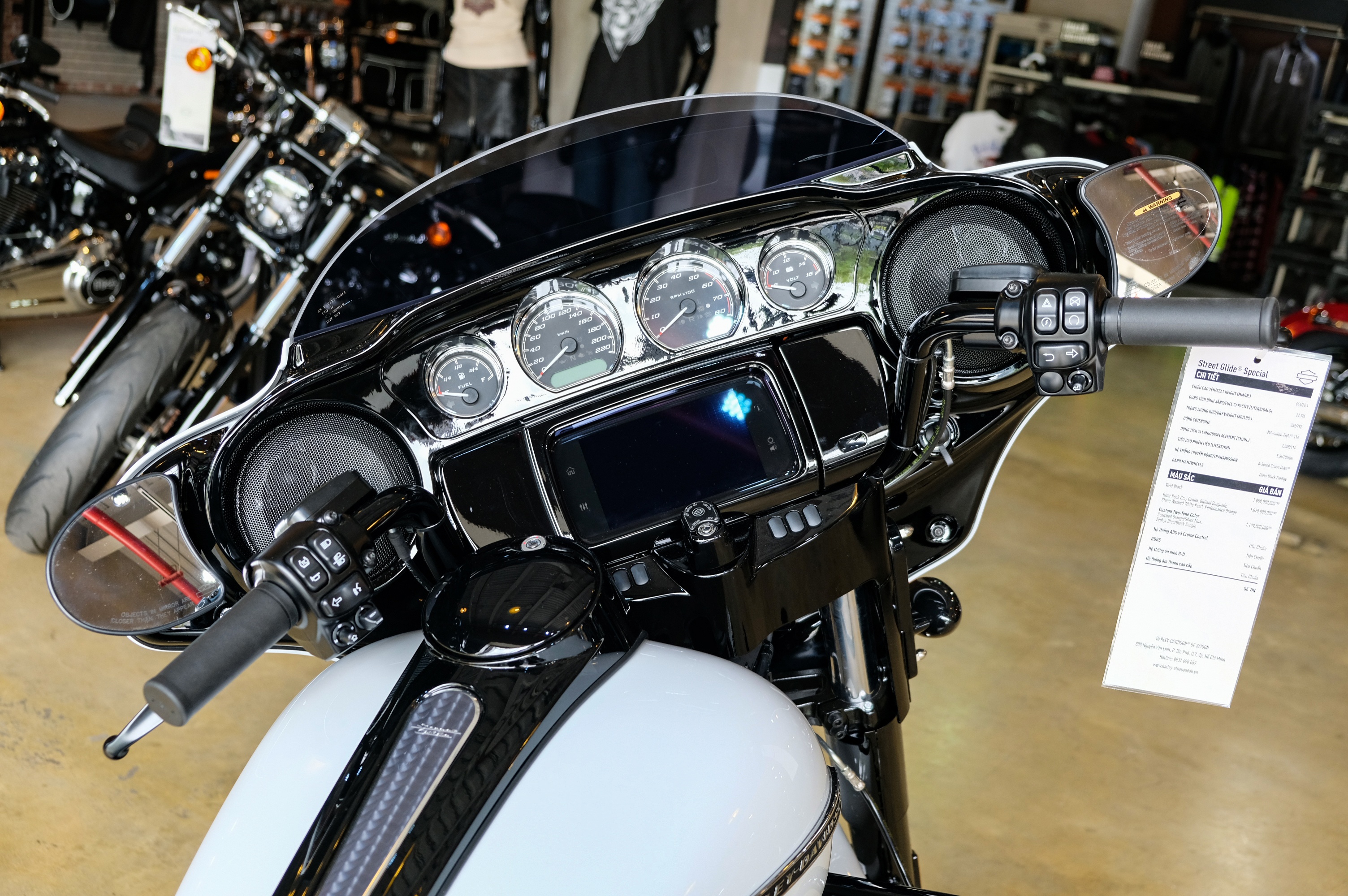 xe touring tien ty anh 19