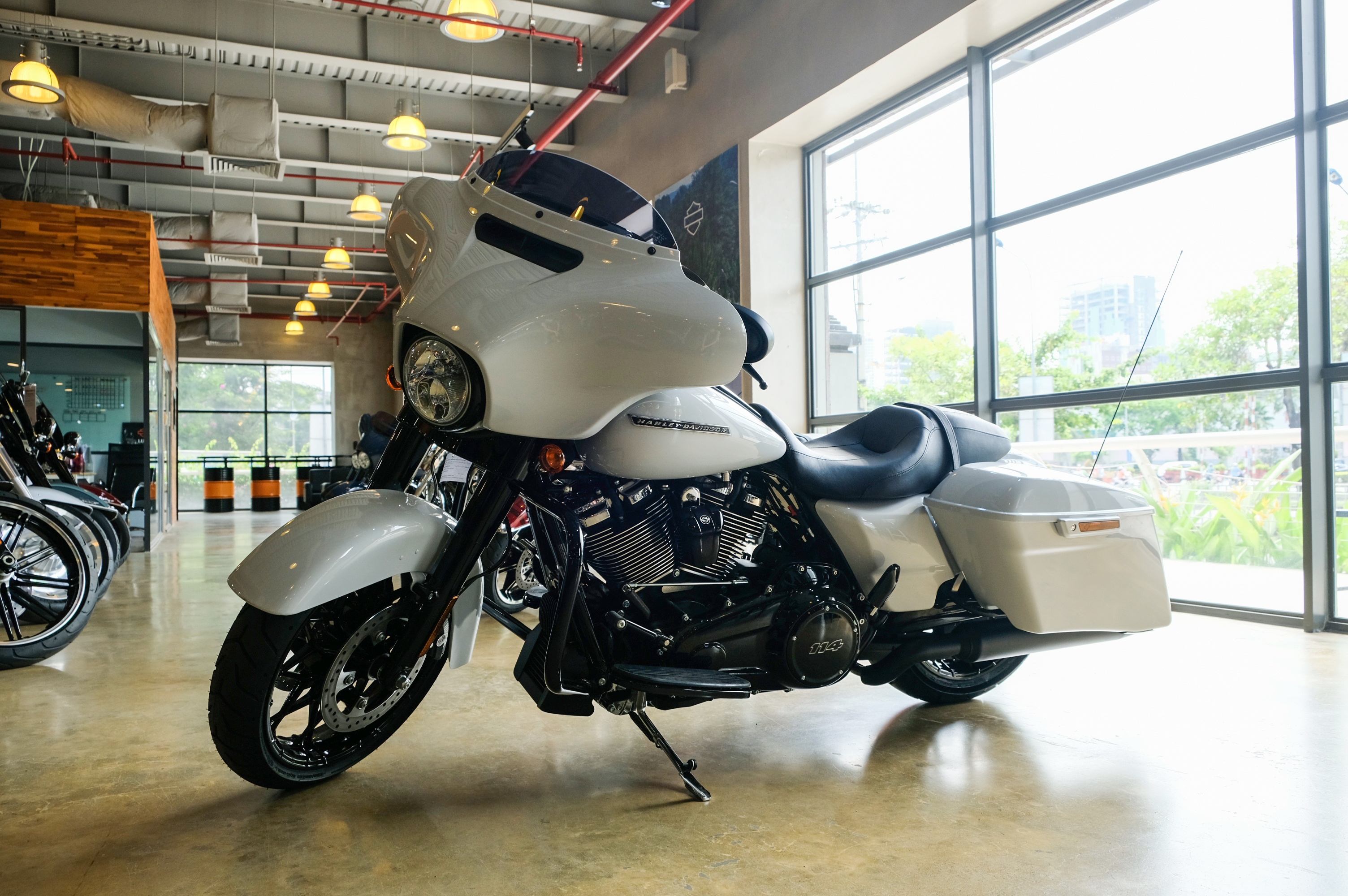 xe touring tien ty anh 15