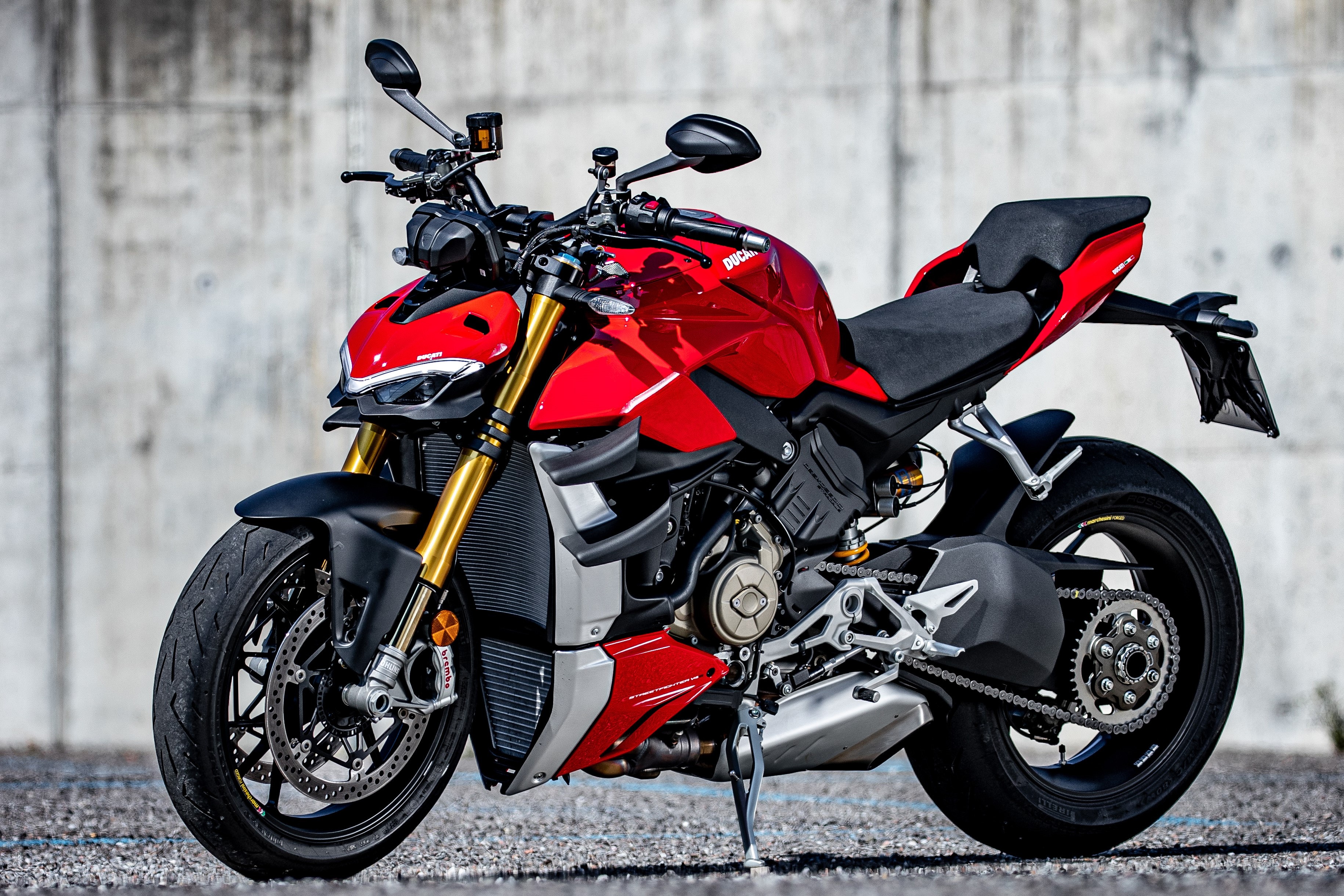 Ducati Streetfighter V4 2020 ra mat online tai My, gia tu 20.000 USD hinh anh