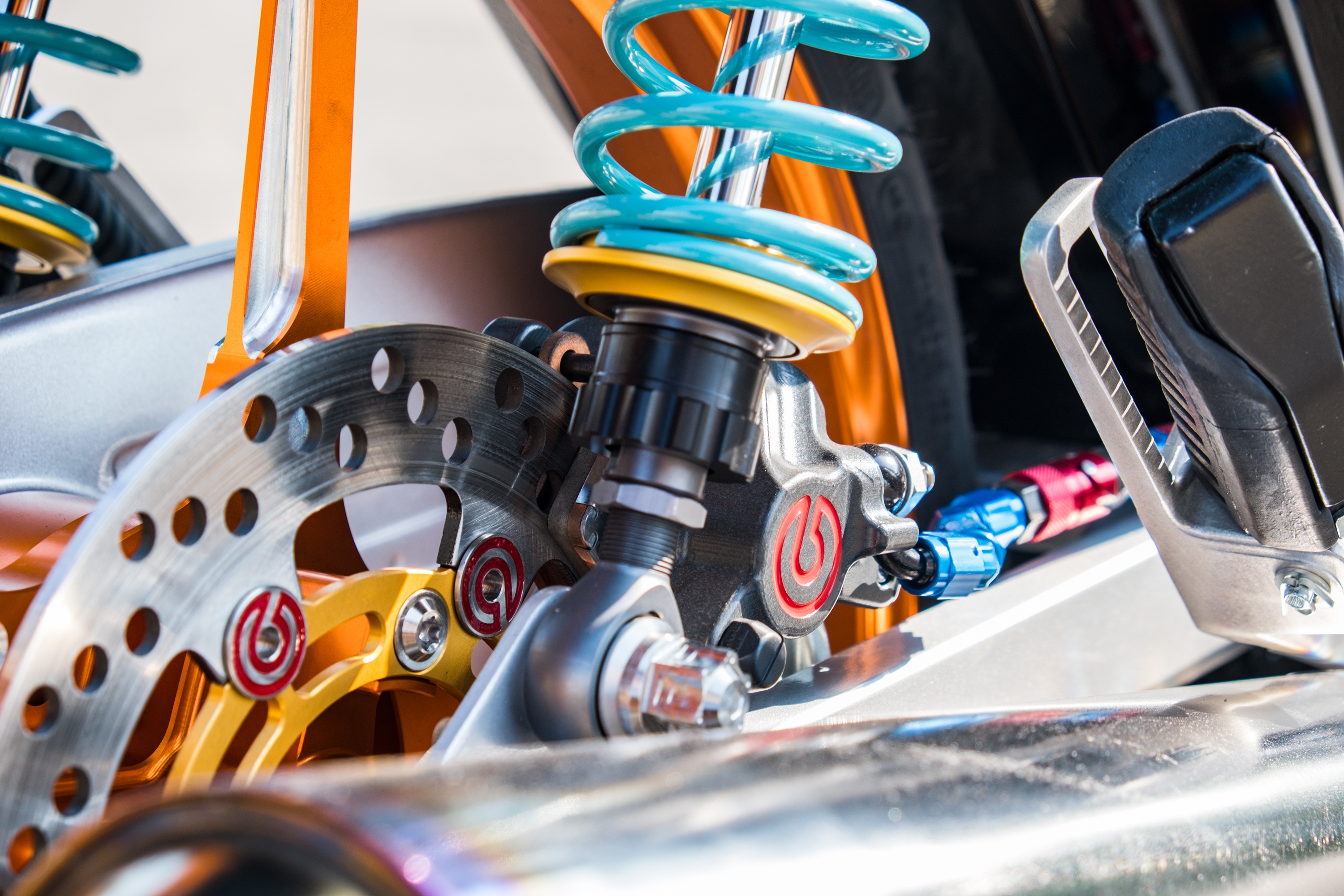 Honda Wave 110 do 200 trieu anh 10