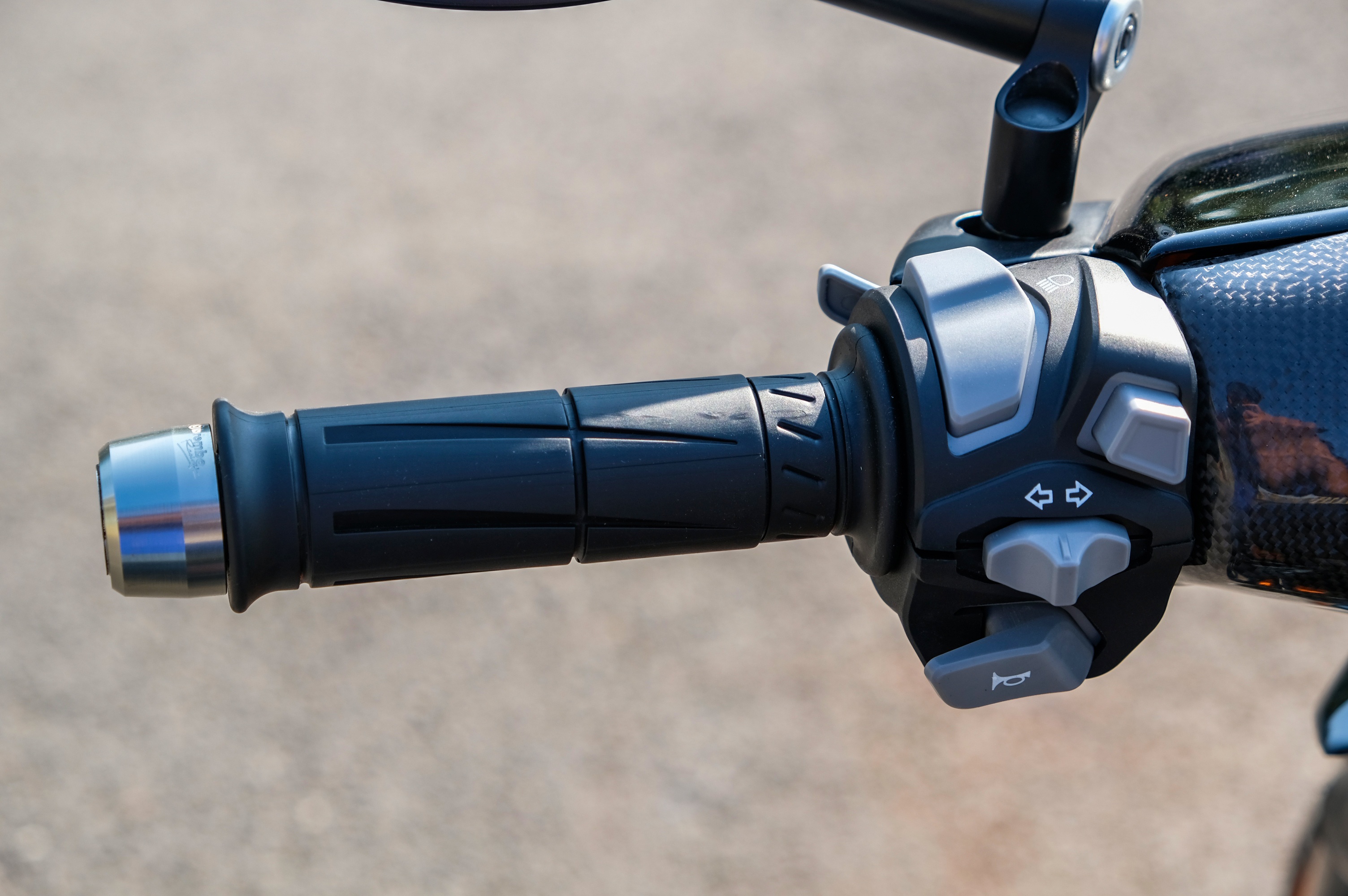 Honda Wave 110 độ 200 triệu ảnh 5 Honda Wave 110 do 200 trieu anh 5