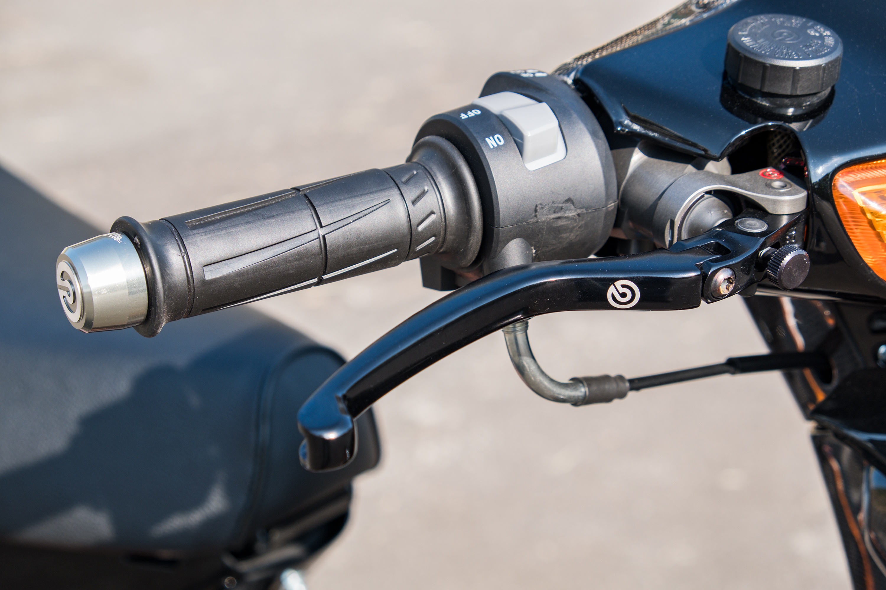 Honda Wave 110 độ 200 triệu ảnh 6 Honda Wave 110 do 200 trieu anh 6