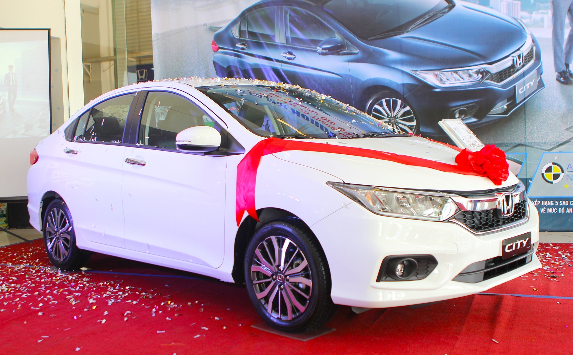 5 mẫu xe chạy dịch vụ trong tầm giá dưới 700 triệu đồng ảnh 4 5 mau xe chay dich vu trong tam gia duoi 700 trieu dong anh 4