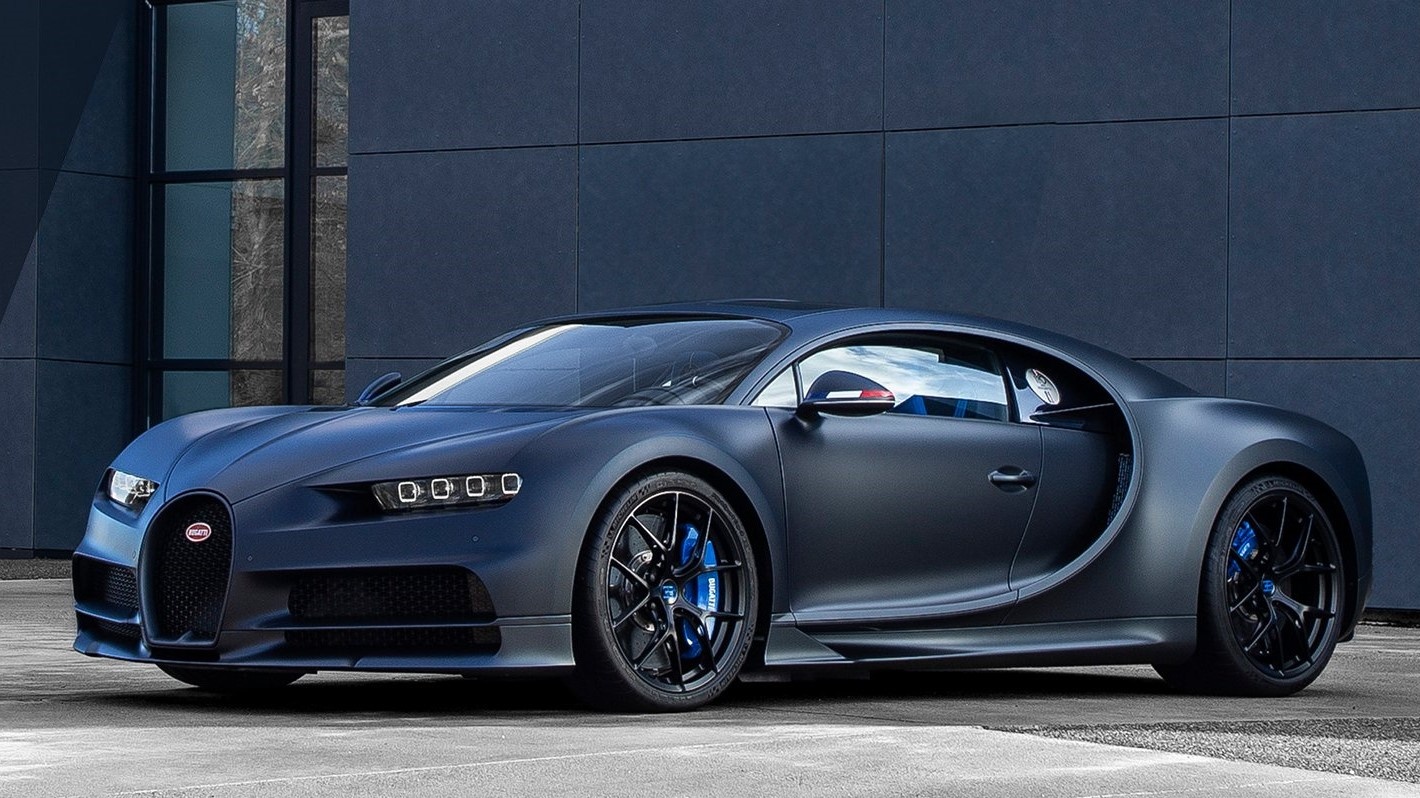 Nhung mau xe Bugatti doc va dep nhat tren the gioi anh 7