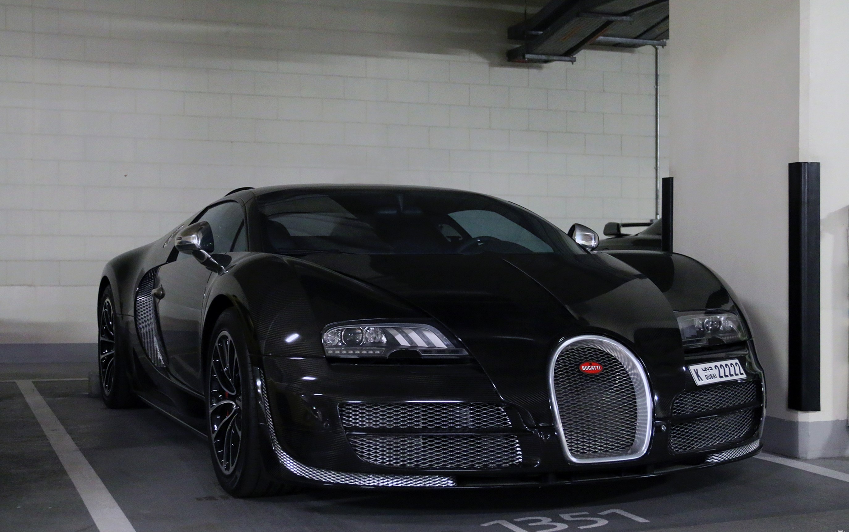 Nhung mau xe Bugatti doc va dep nhat tren the gioi anh 5